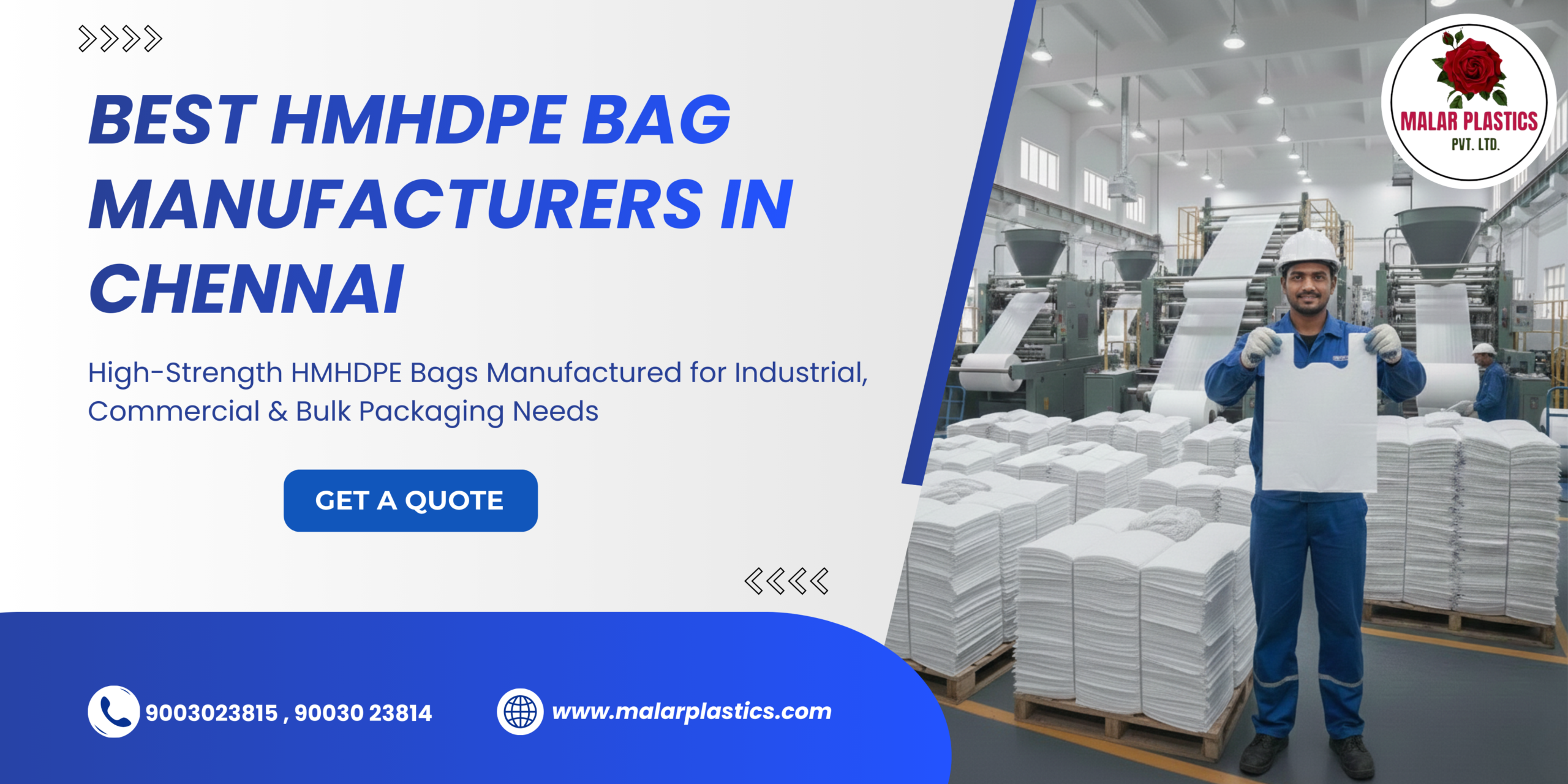best-hmhdpe-bag-manufacturers-in-chennai