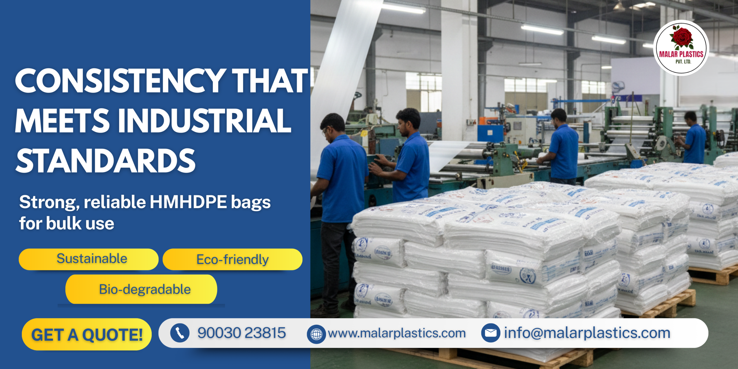 best-hmhdpe-bag-manufacturers-in-chennai