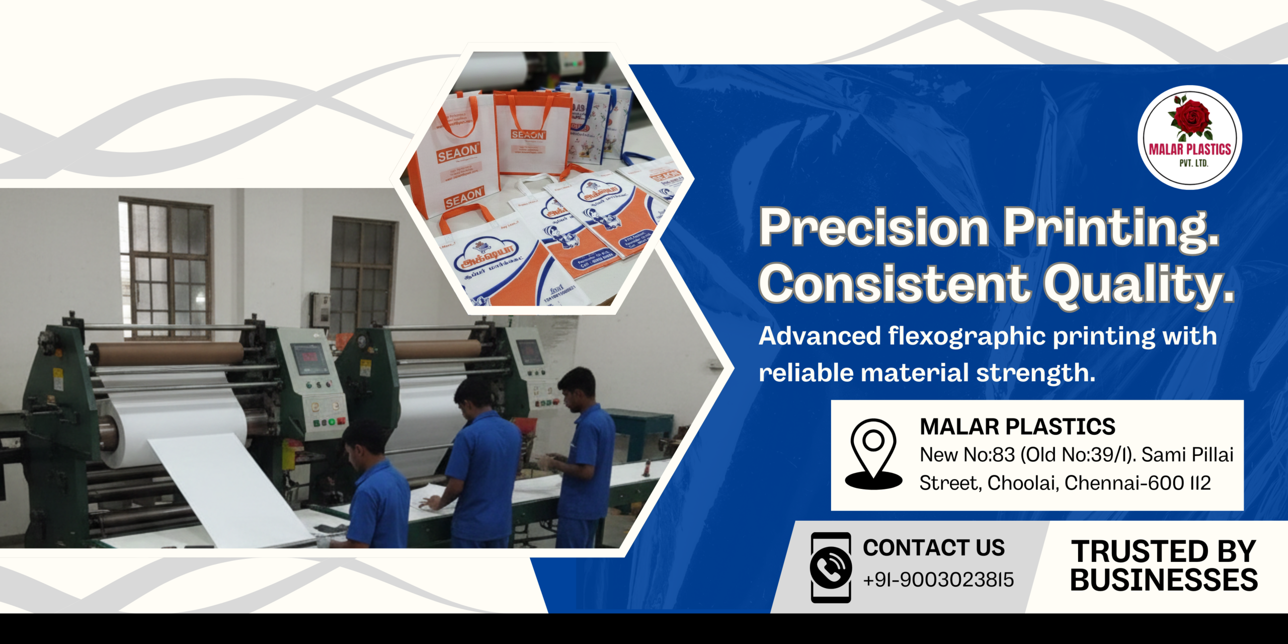 best-flexo-printed-bag-manufacturers-in chennai