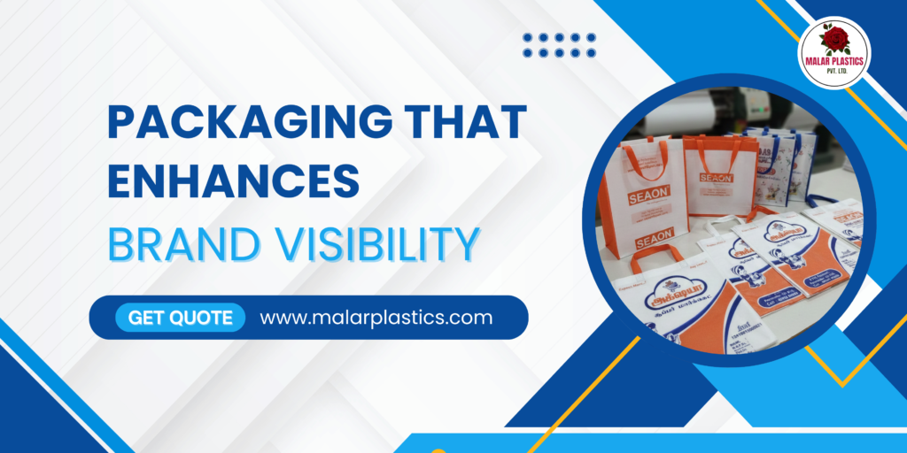 best-flexo-printed-bag-manufacturers-in chennai