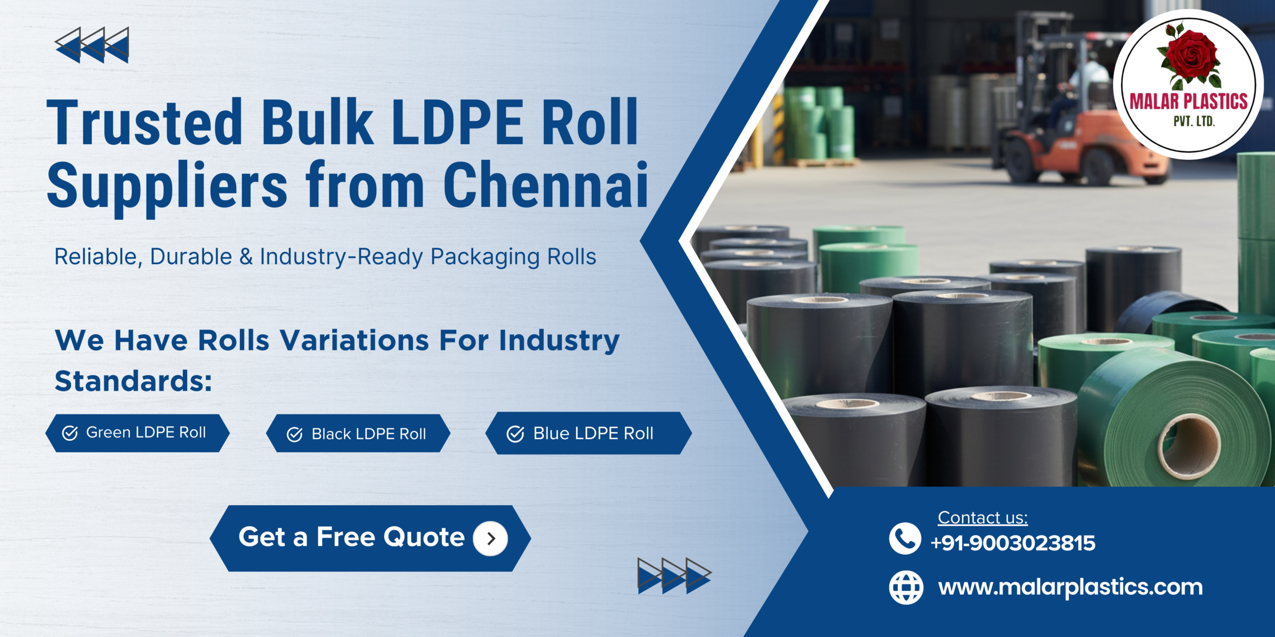best-bulk-ldpe-roll-suppliers-in-chennai-malarplastics