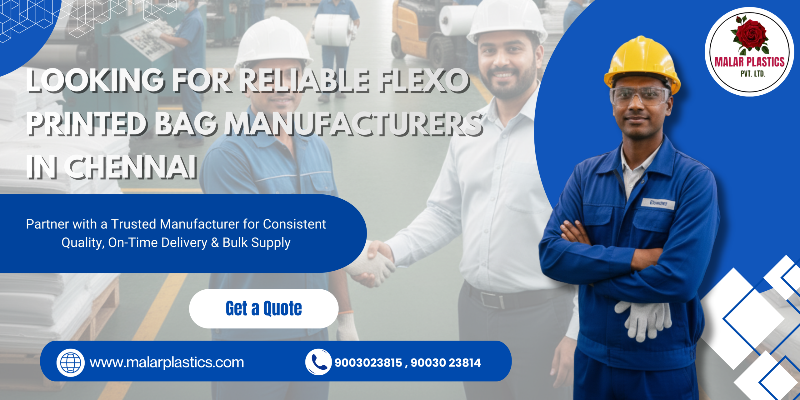 best-flexo-printed-bag-manufacturers-in chennai