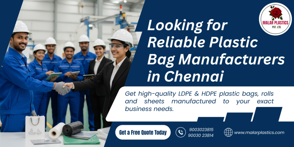 best-plastic-bag-manufacturers-in-chennai