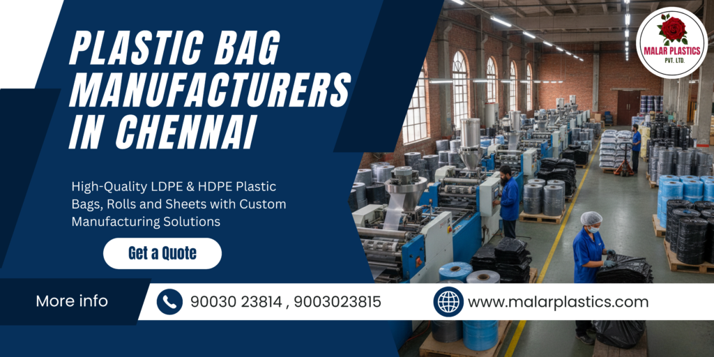 best-plastic-bag-manufacturers-in-chennai