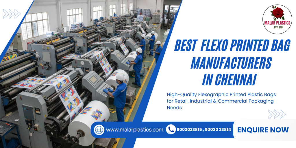 best-flexo-printed-bag-manufacturers-in chennai
