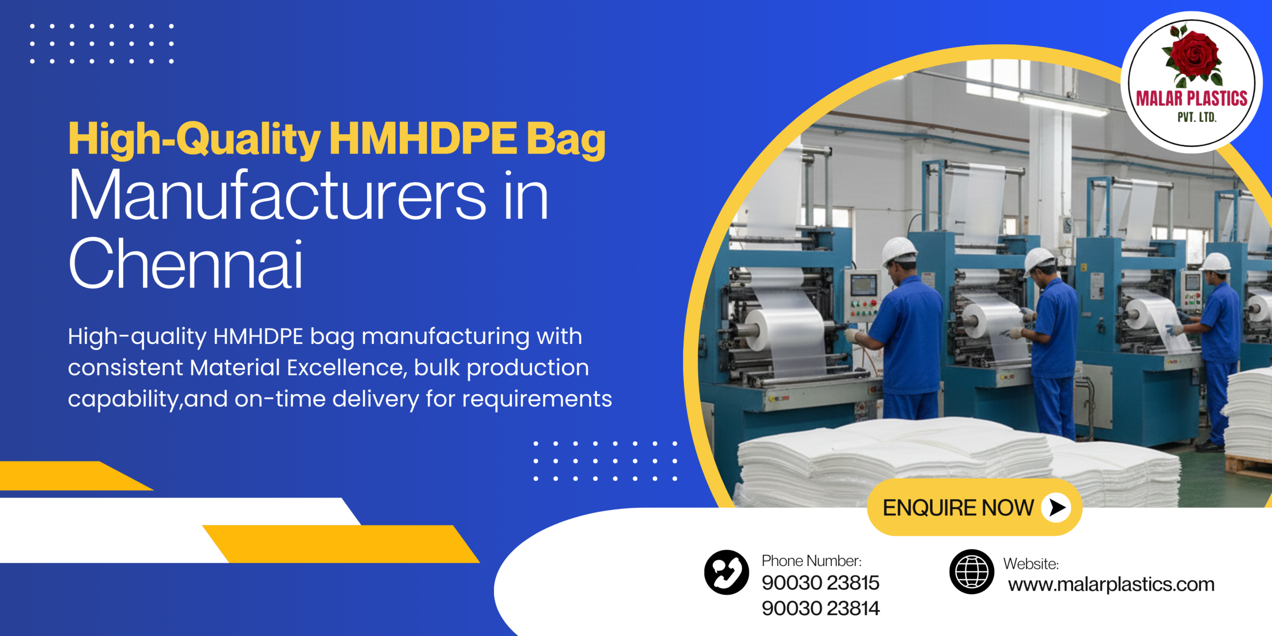 best-hmhdpe-bag-manufacturers-in-chennai