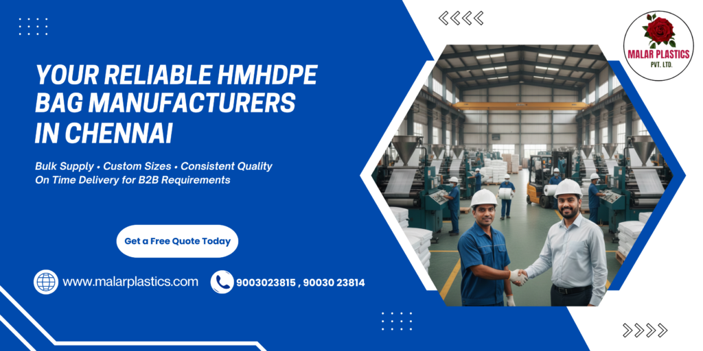 best-hmhdpe-bag-manufacturers-in-chennai