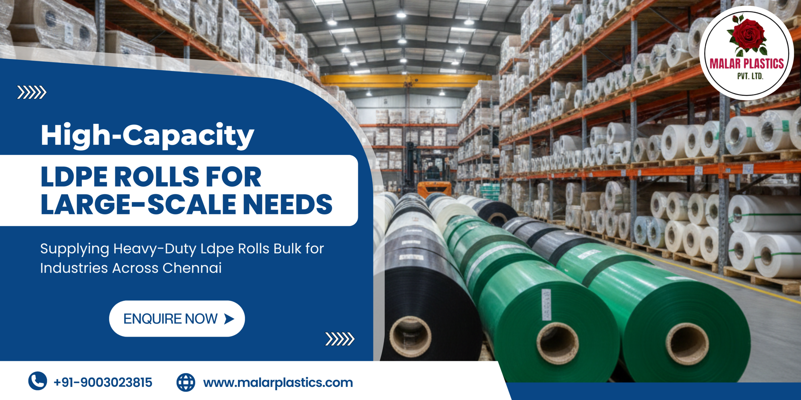 best-bulk-ldpe-roll-suppliers-in-chennai-malarplastics