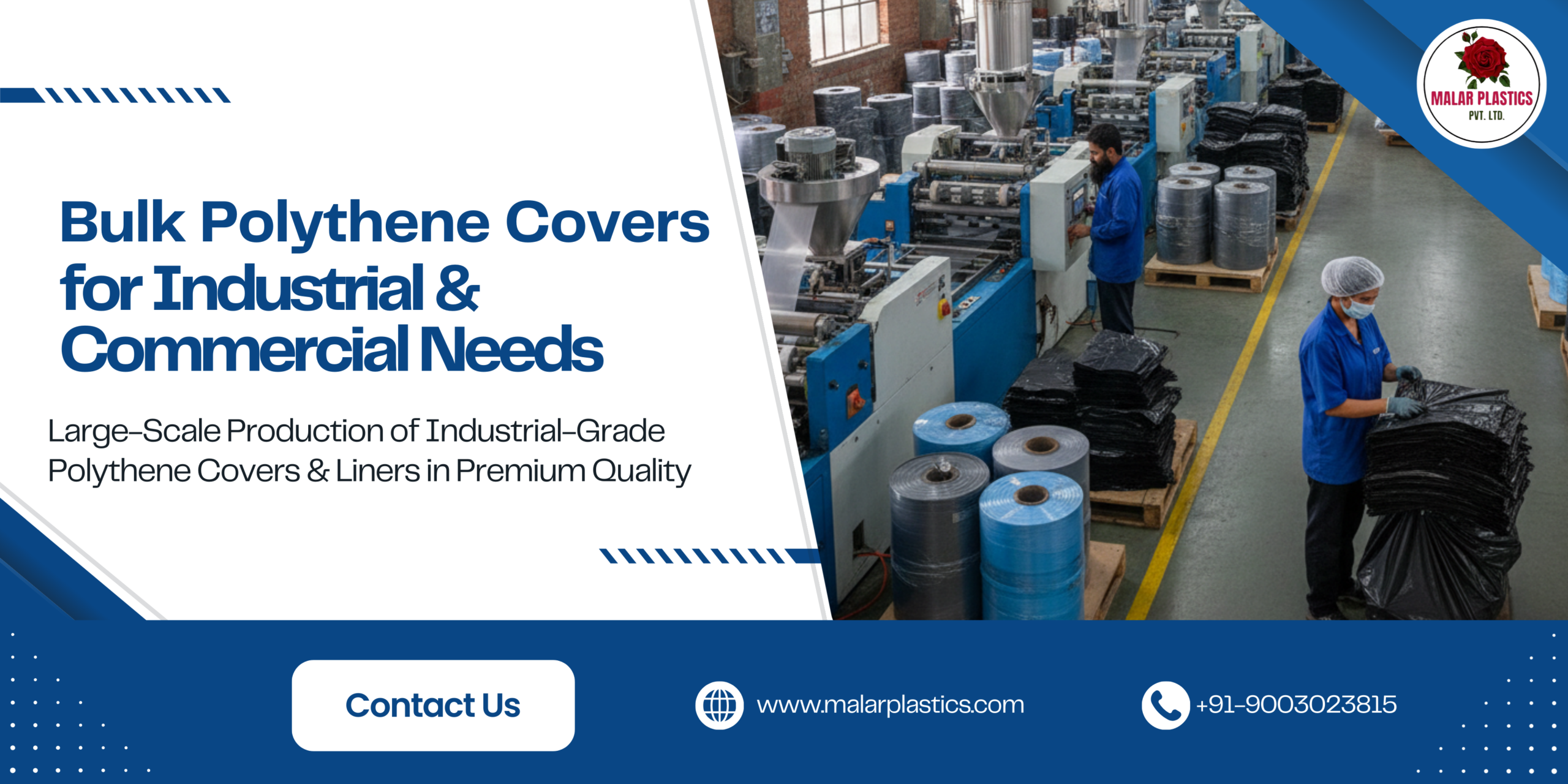 best-polythene-cover-manufacturers-in-chennai-malarplastics