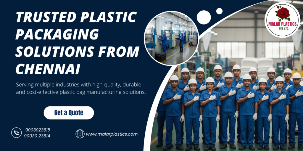 best-plastic-bag-manufacturers-in-chennai