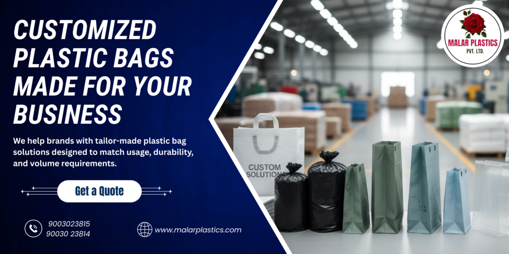 best-plastic-bag-manufacturers-in-chennai