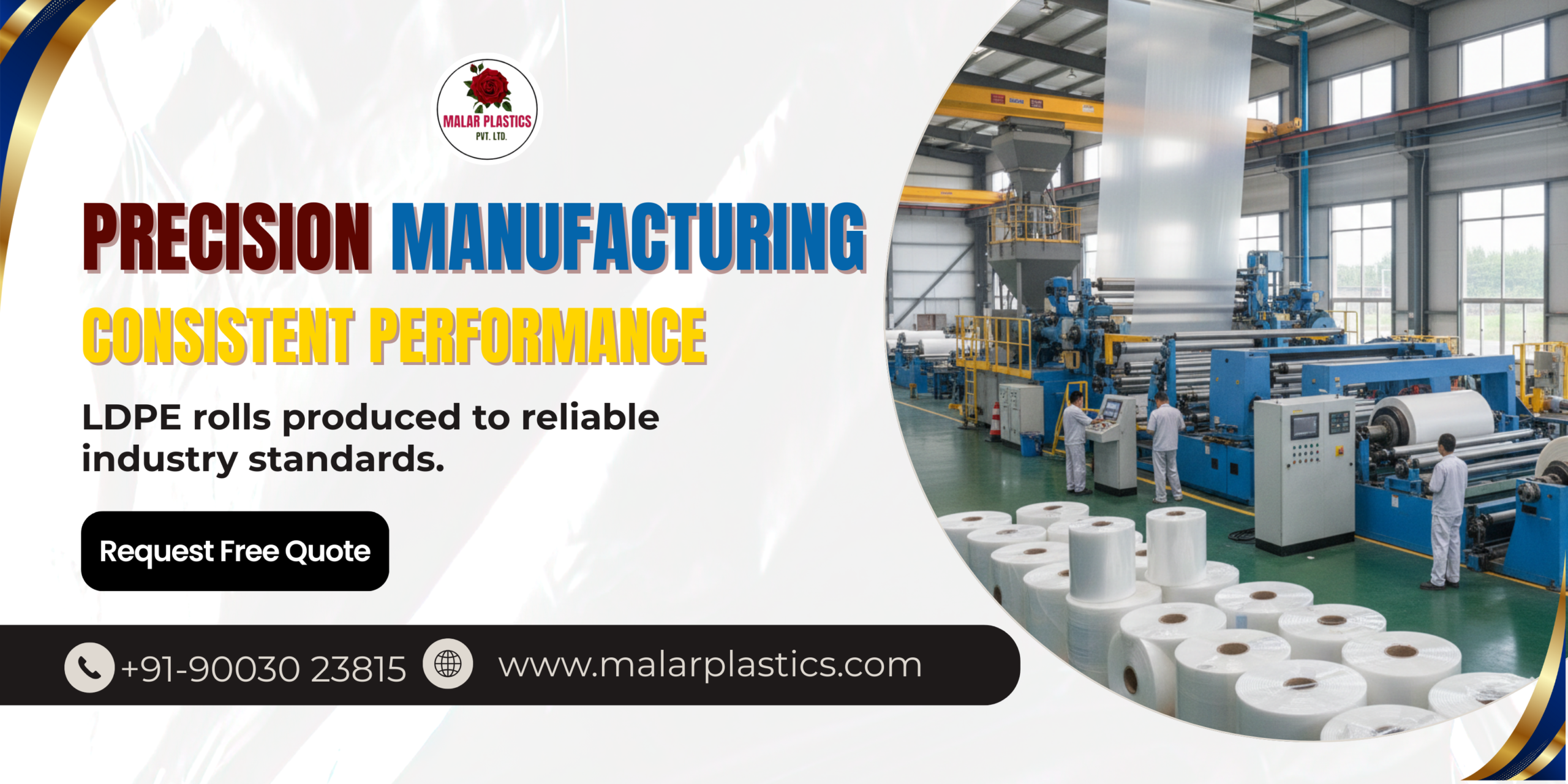 best-ldpe-roll-manufacturers-in-chennai-malarplastics