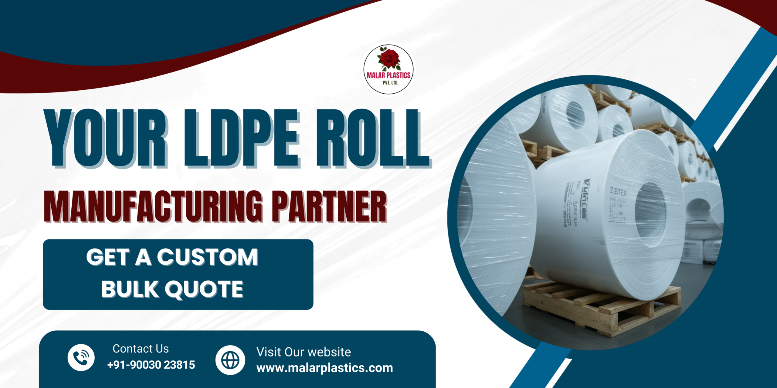 best-ldpe-roll-manufacturers-in-chennai-malarplastics