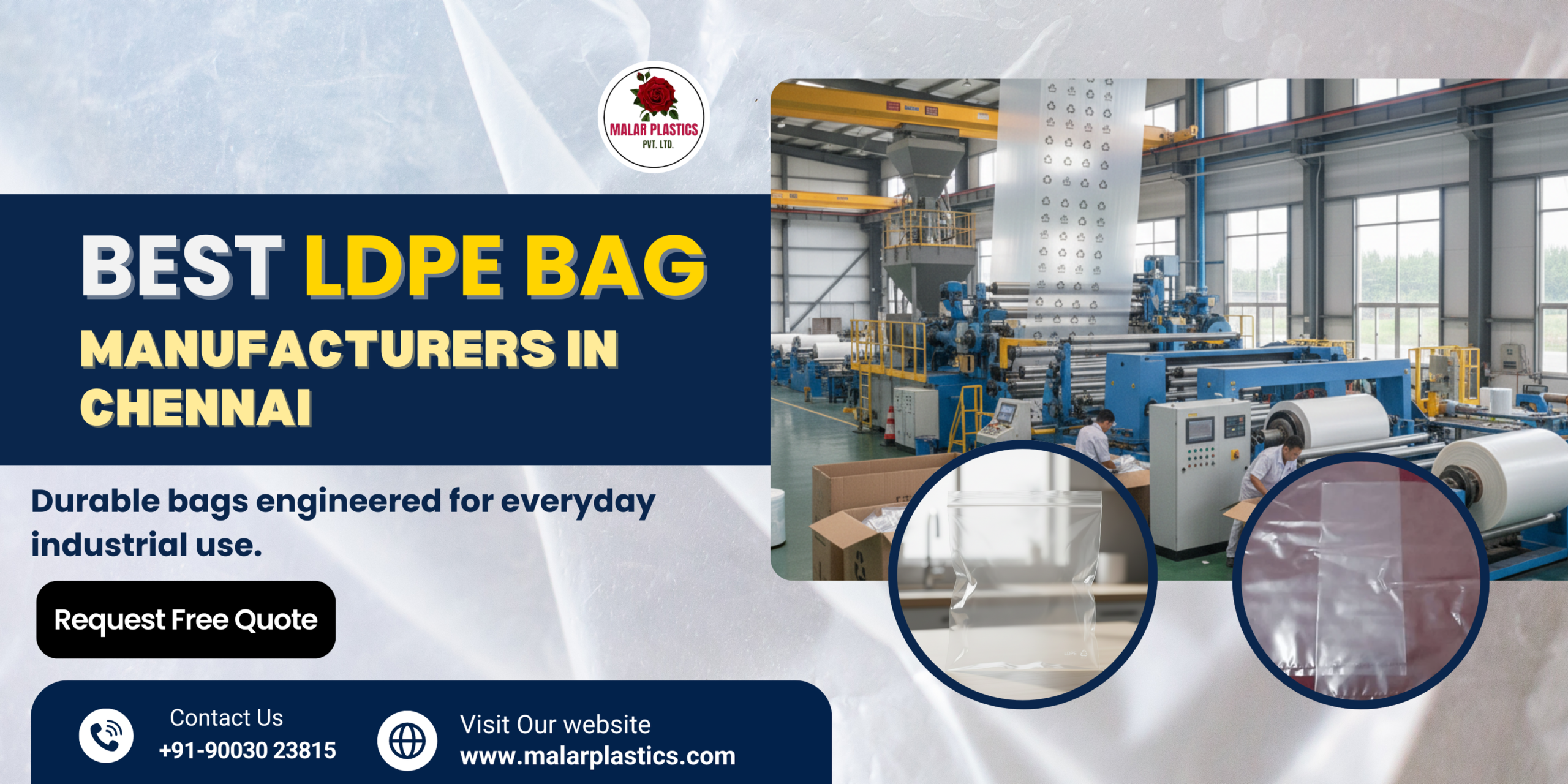 best-ldpe-bag-manufacturers-in-chennai-malarplastics