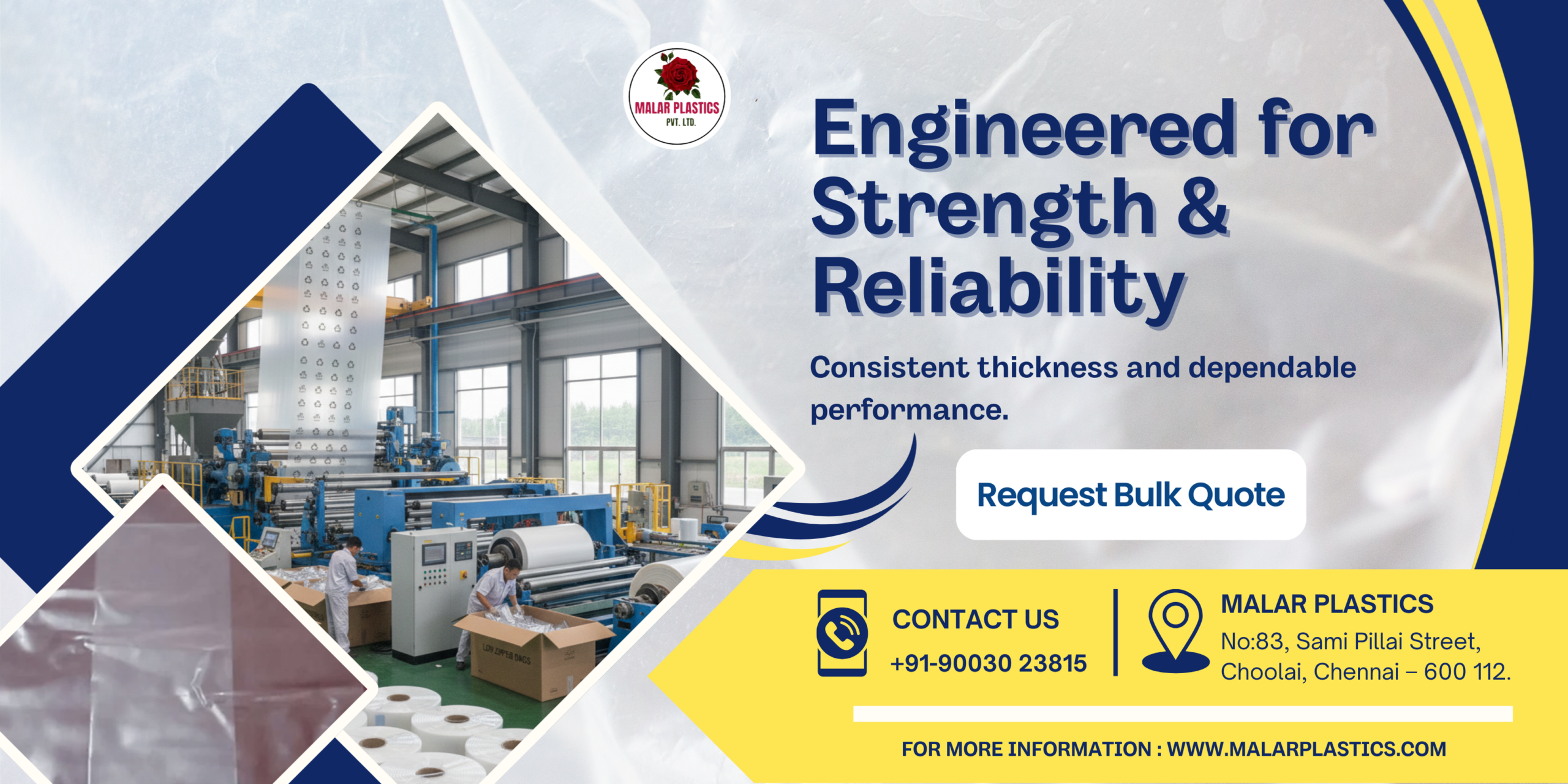 best-ldpe-bag-manufacturers-in-chennai-malarplastics