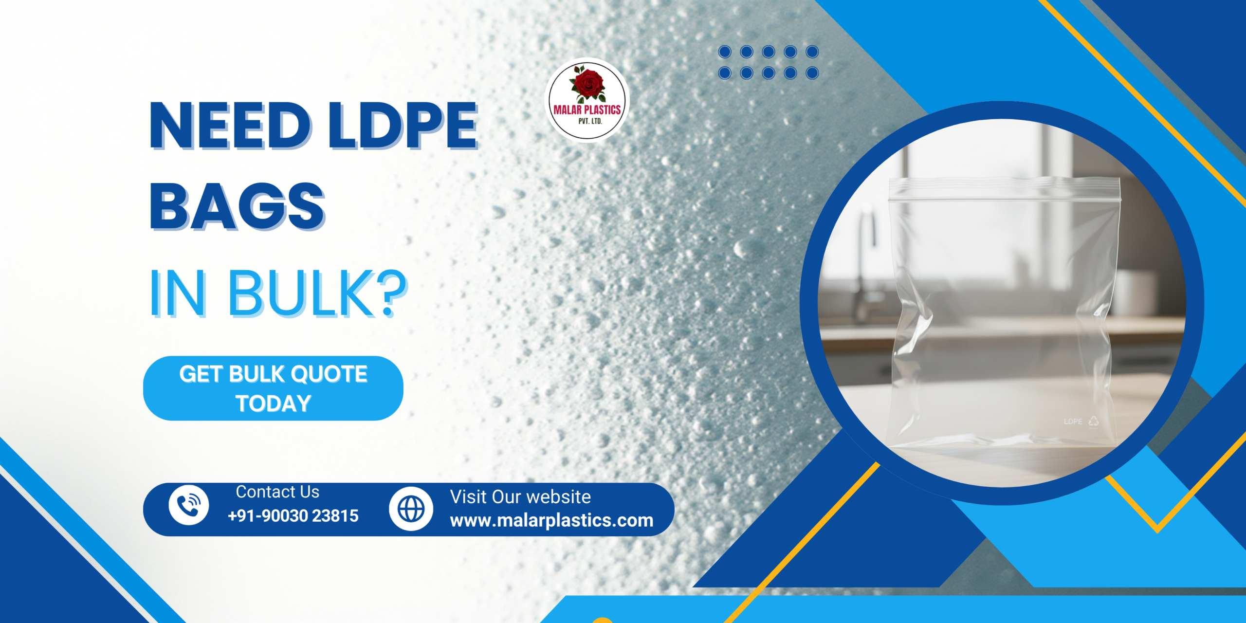 best-ldpe-bag-manufacturers-in-chennai-malarplastics