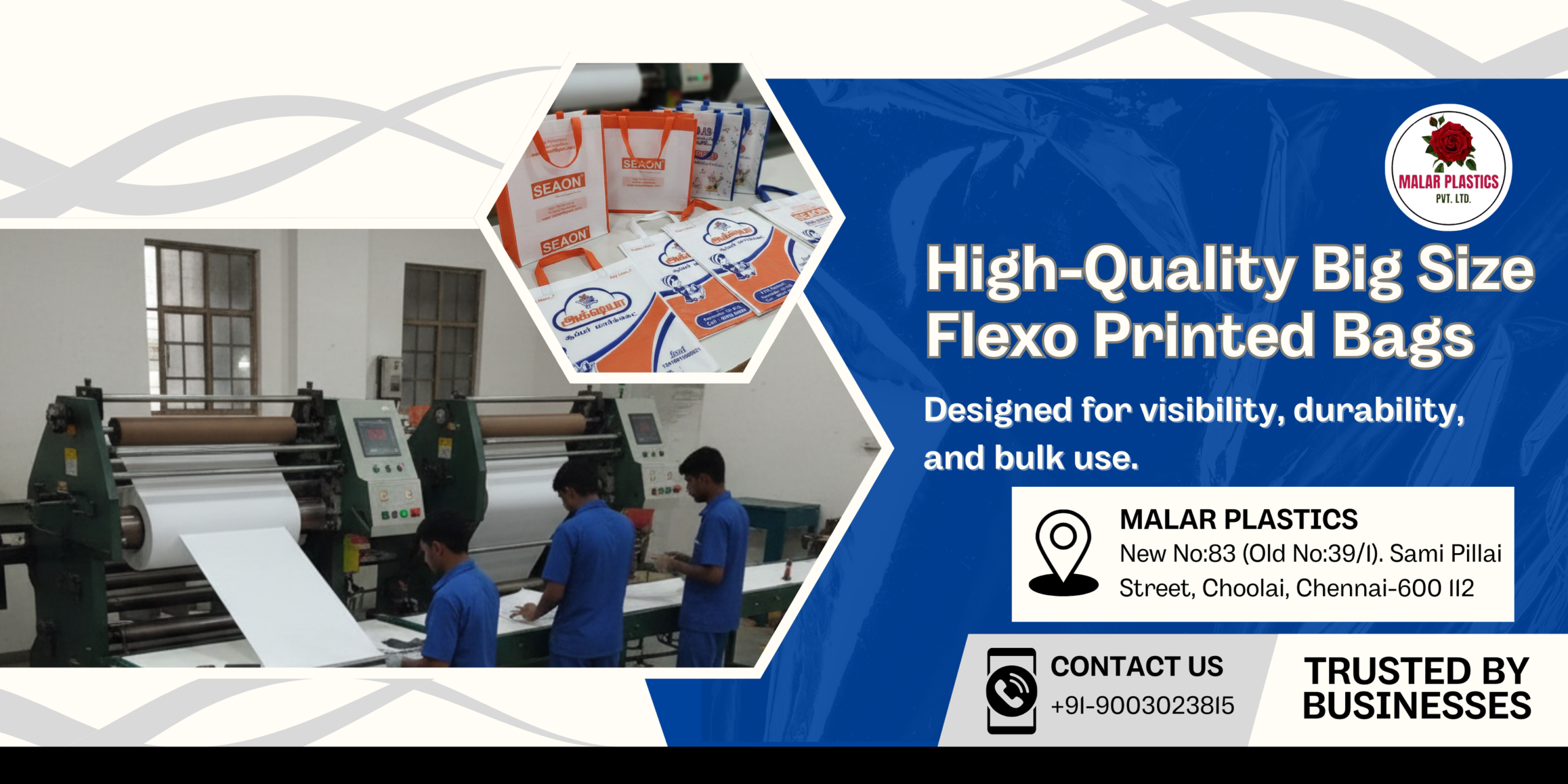 best-big-size-flexo-printed-bag-manufacturers-in-chennai-malarplastics