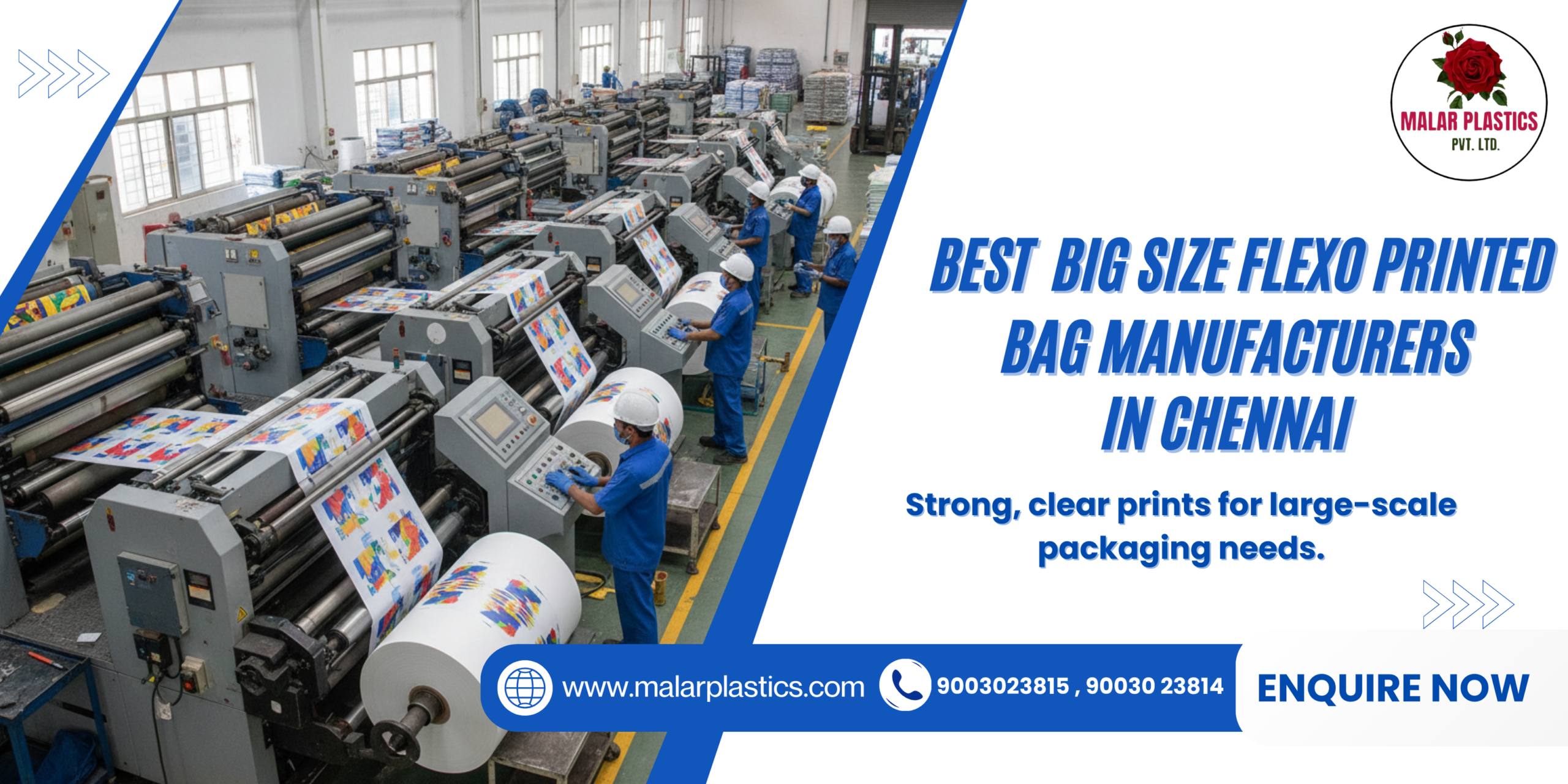 best-big-size-flexo-printed-bag-manufacturers-in-chennai-malarplastics