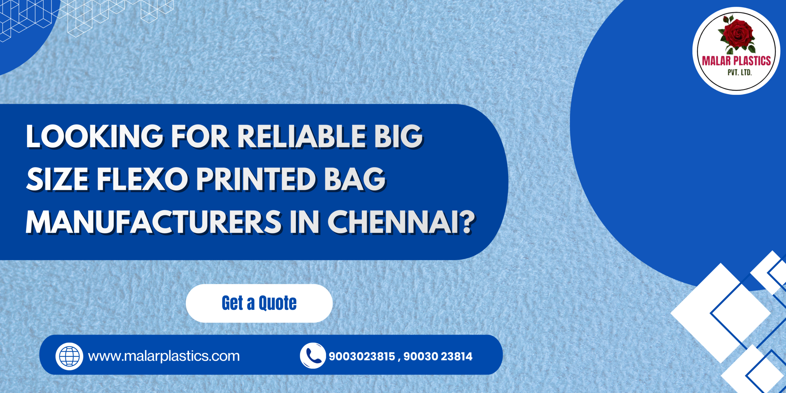 best-big-size-flexo-printed-bag-manufacturers-in-chennai-malarplastics