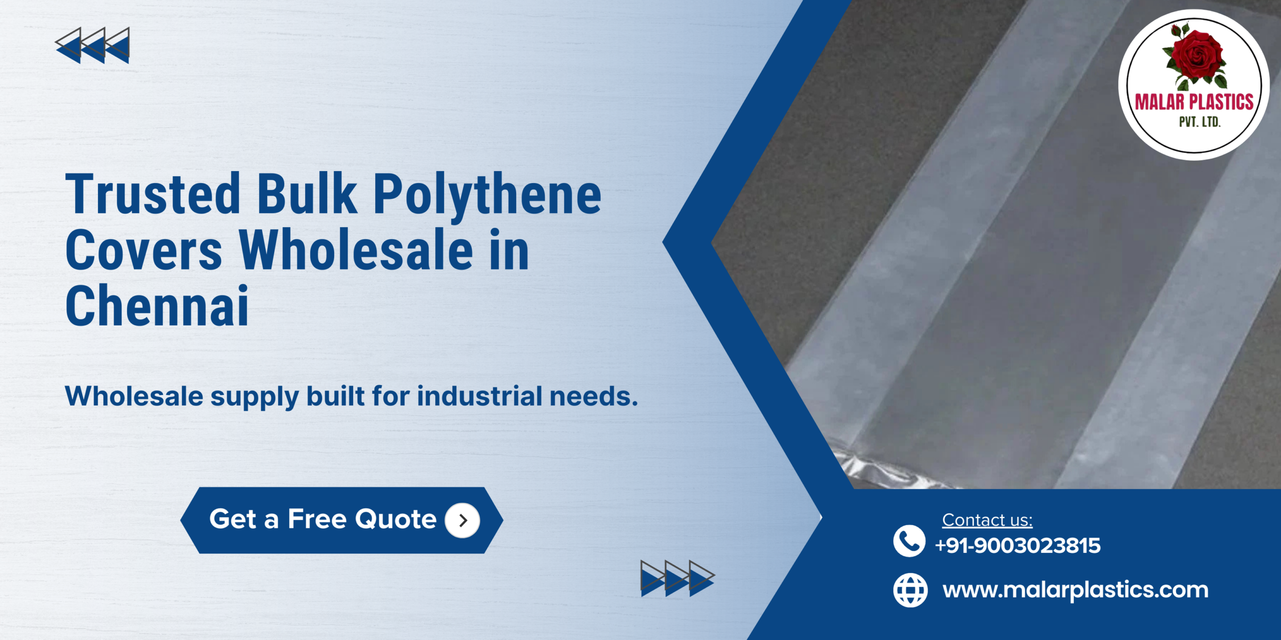 best-bulk-polythene-covers-wholesale-chennai-malarplastics