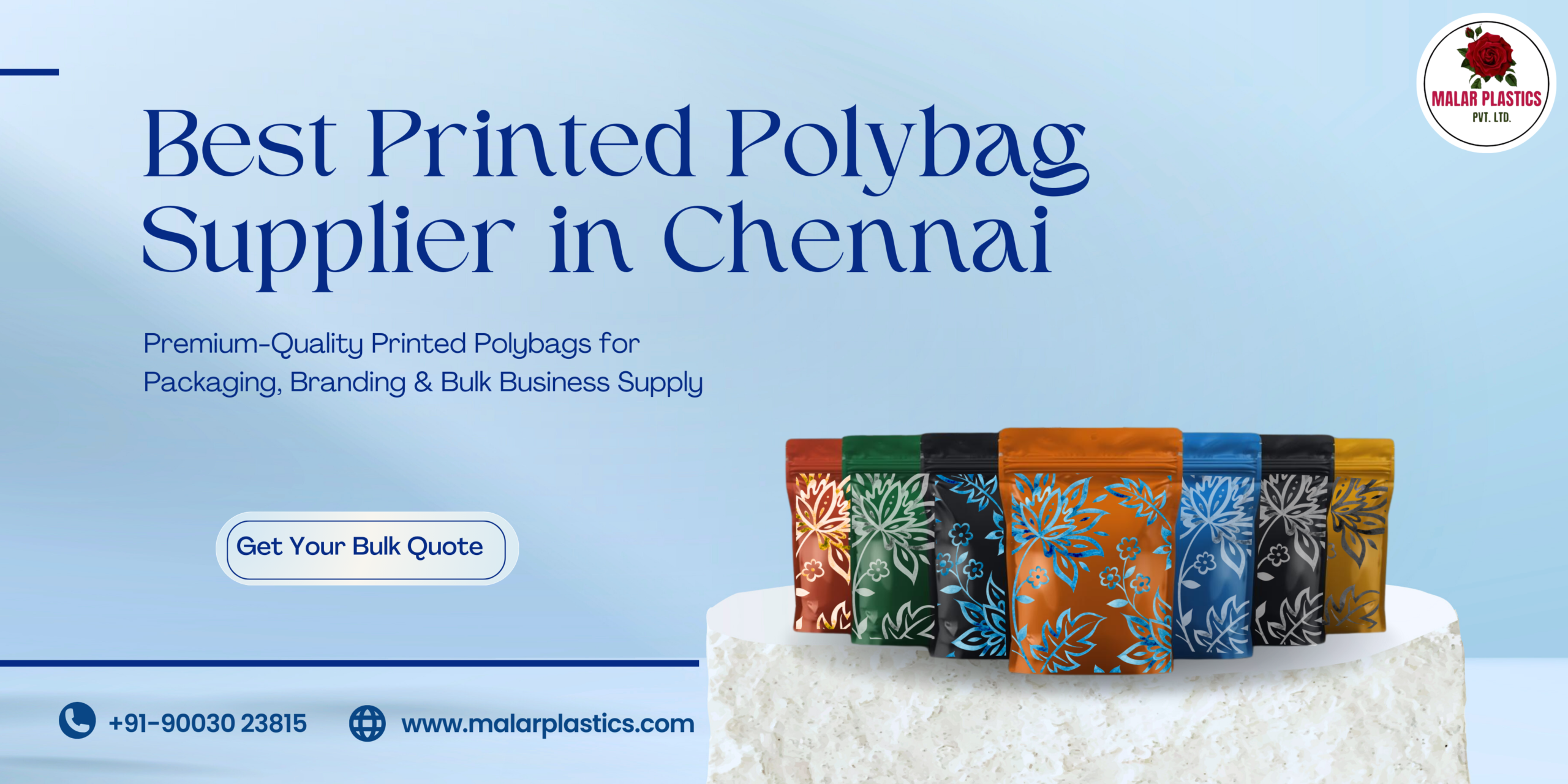 Best-printed-polybags-supplier-chennai-malarplastics