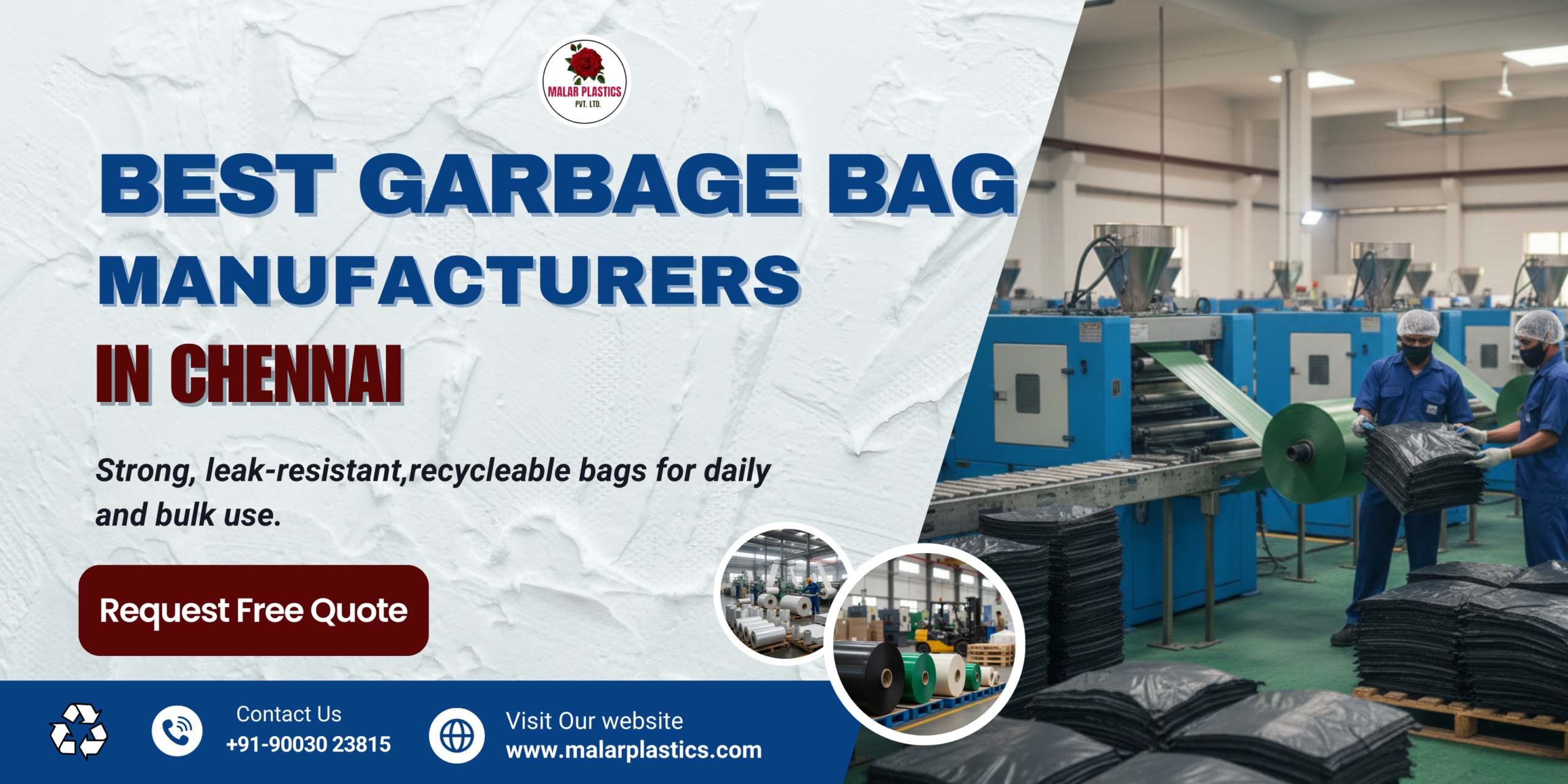 best-garbage-bag-manufacturers-in-chennai-malarplastics