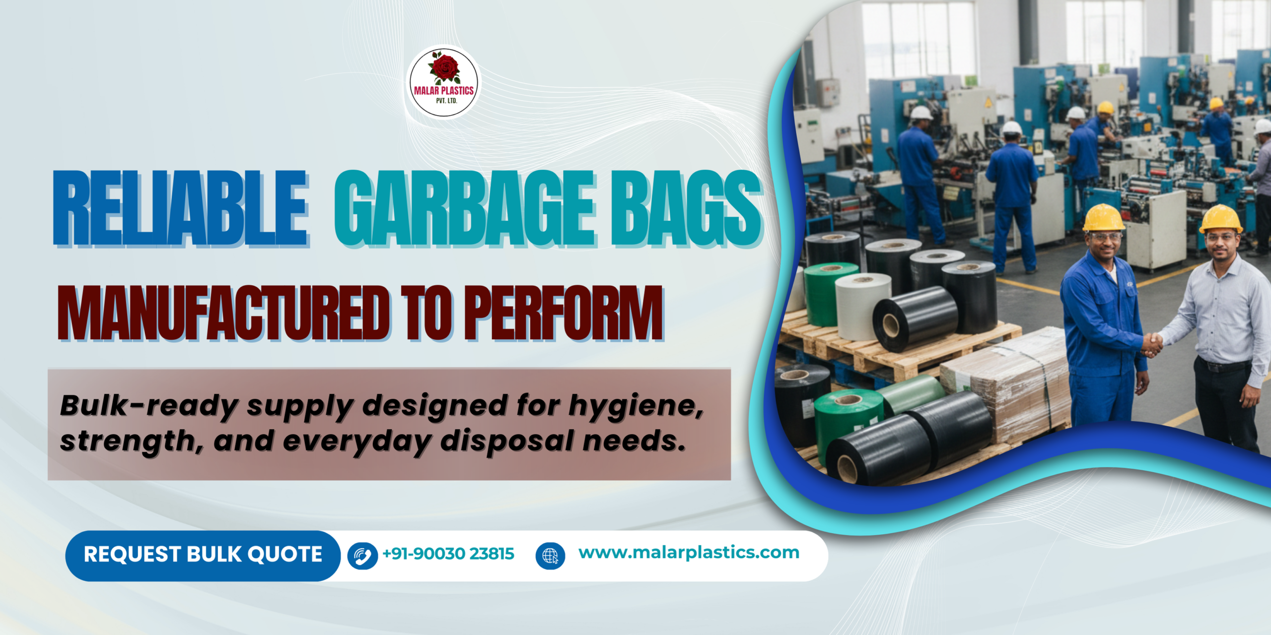 best-garbage-bag-manufacturers-in-chennai-malarplastics