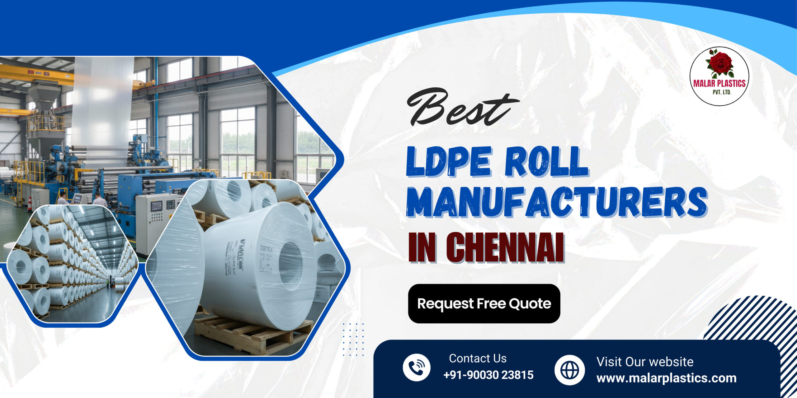 best-ldpe-roll-manufacturers-in-chennai-malarplastics