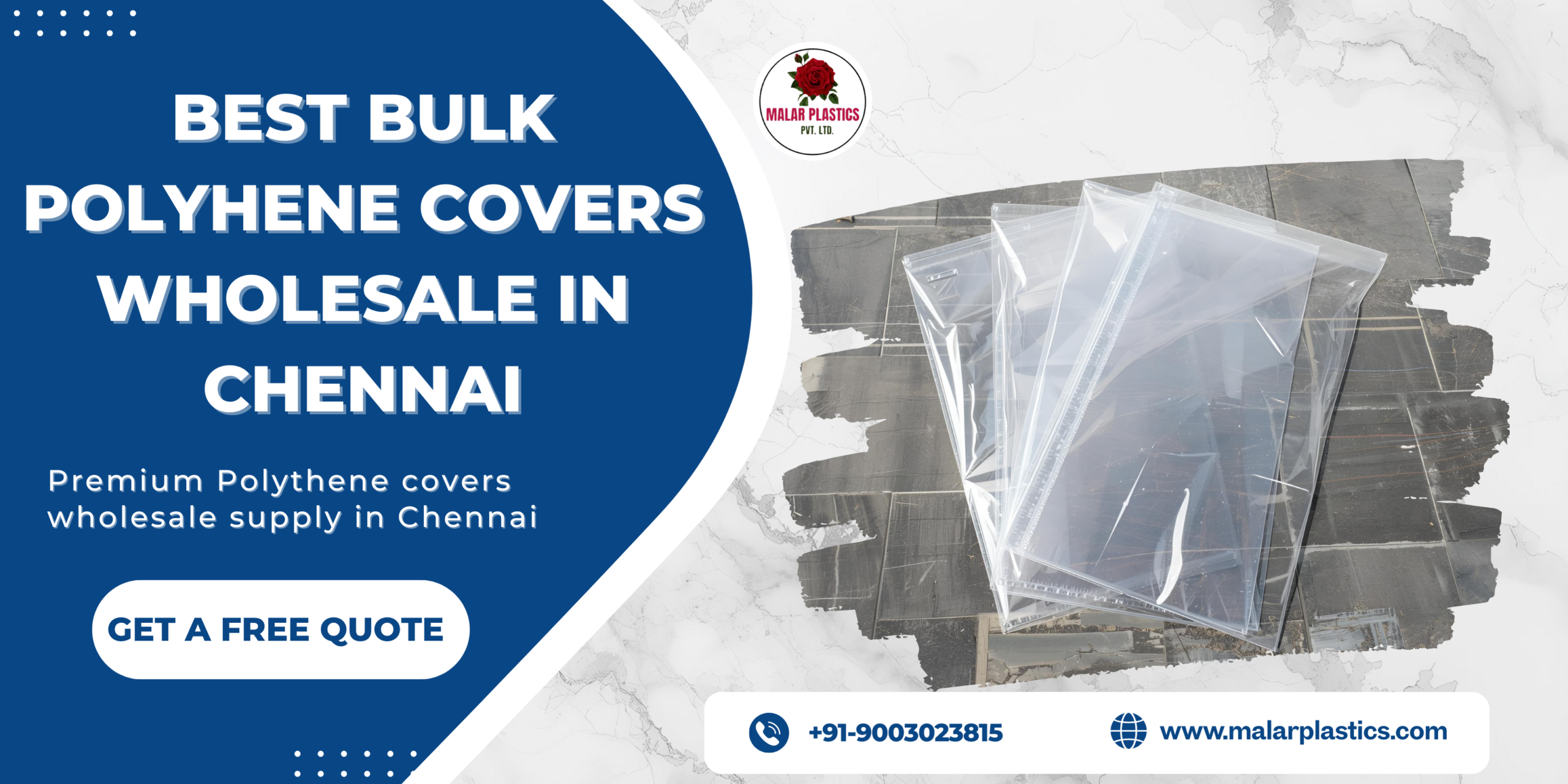 best-bulk-polythene-covers-wholesale-chennai-malarplastics
