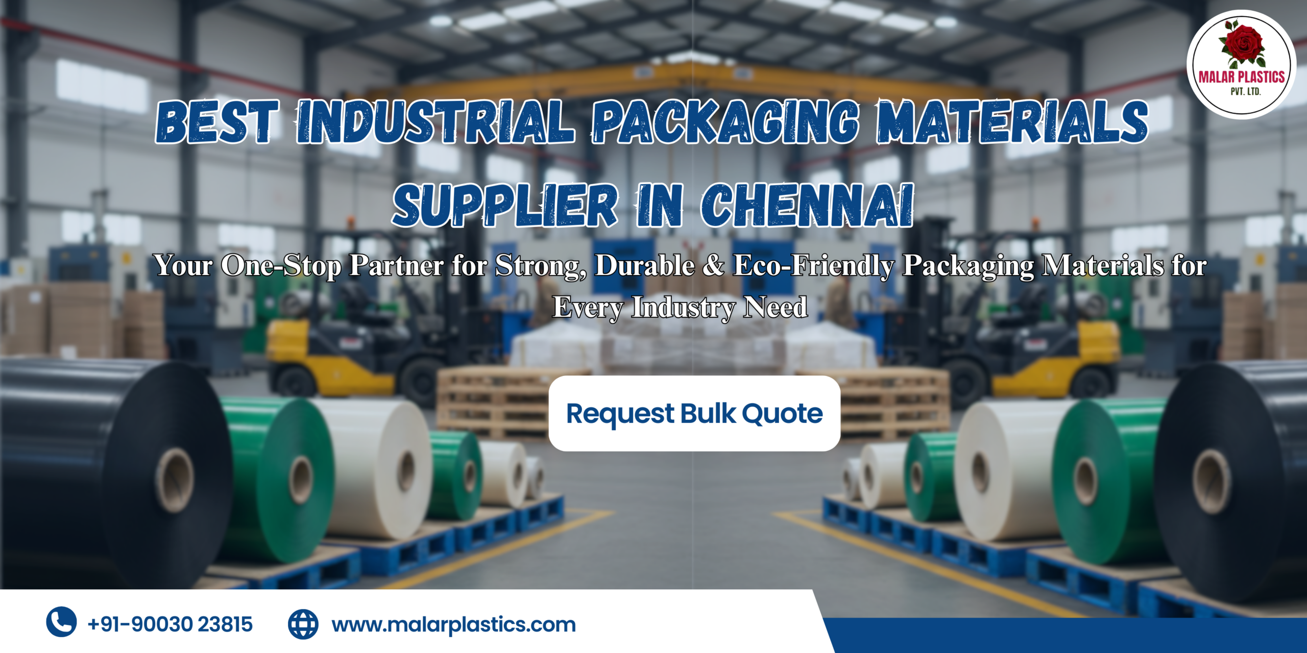 best-industrial-packaging-meterials-supplier-chennai-malarplastics