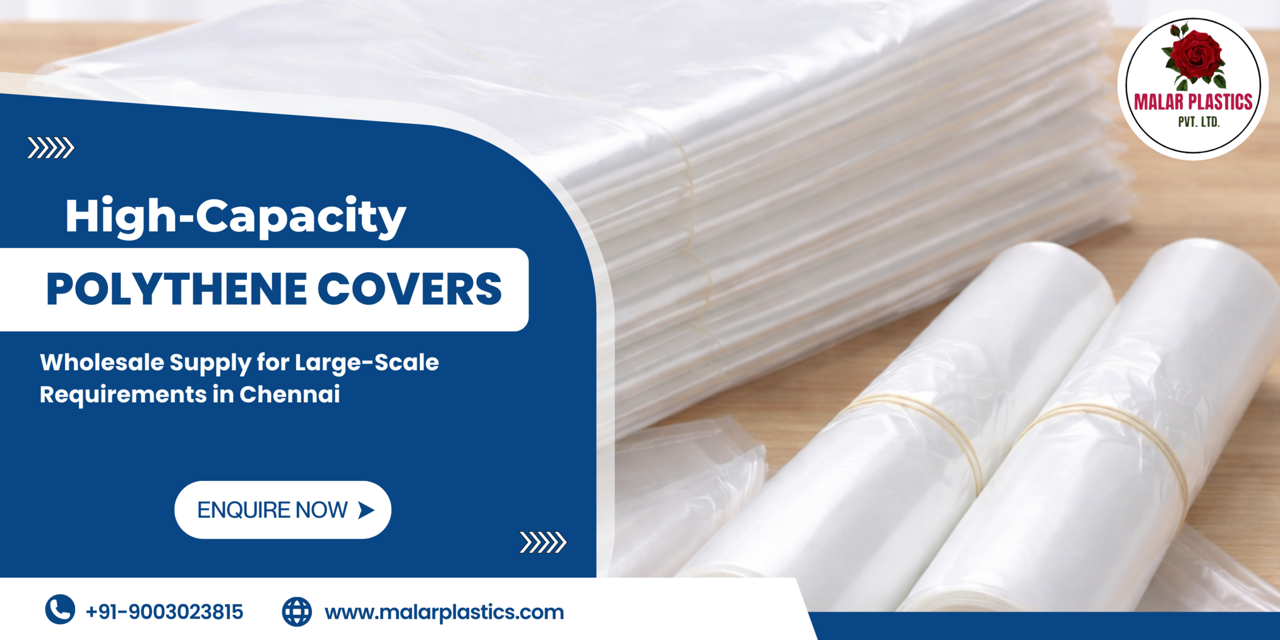 best-bulk-polythene-covers-wholesale-chennai-malarplastics