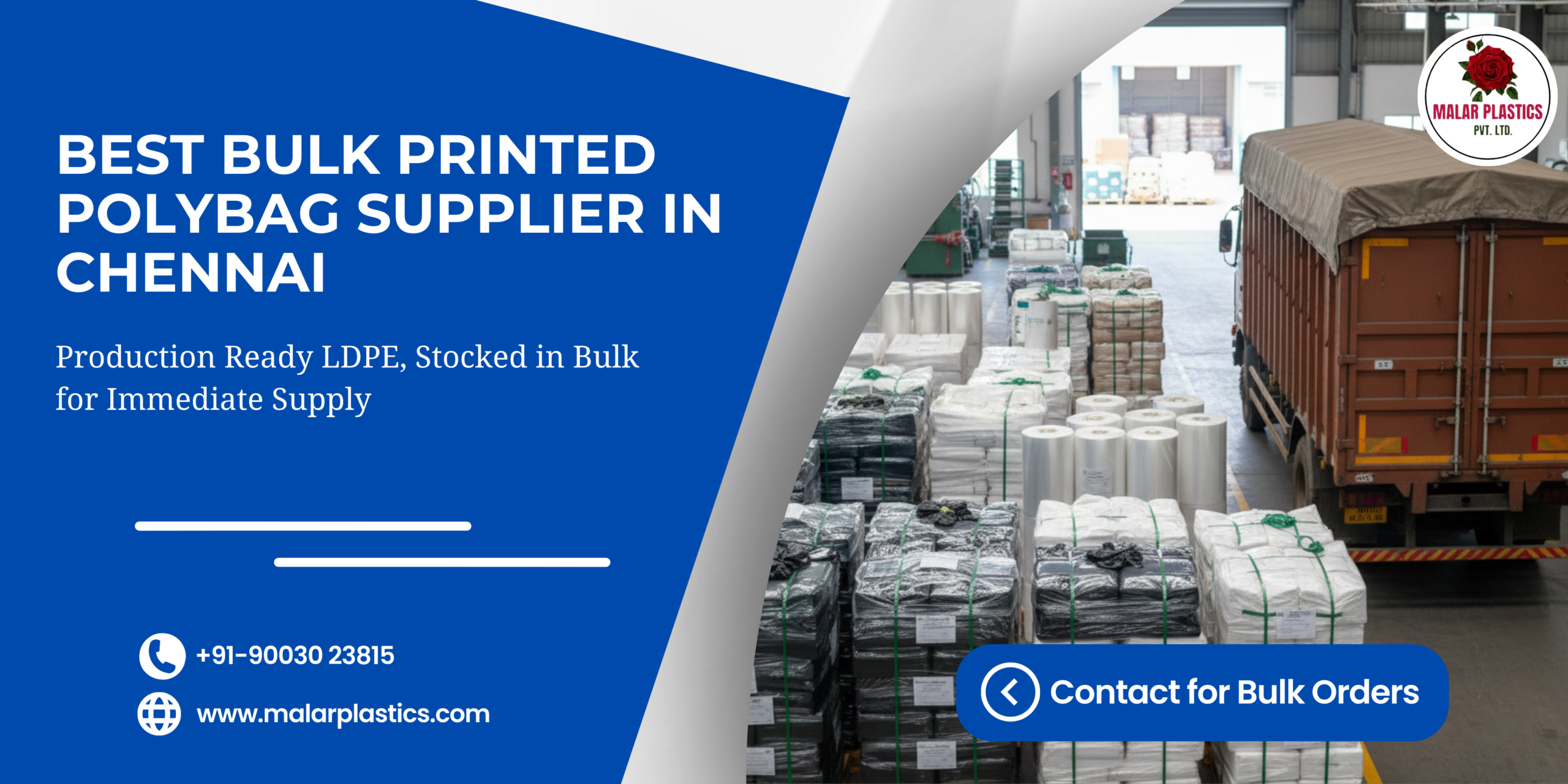 Best-printed-polybags-supplier-chennai-malarplastics