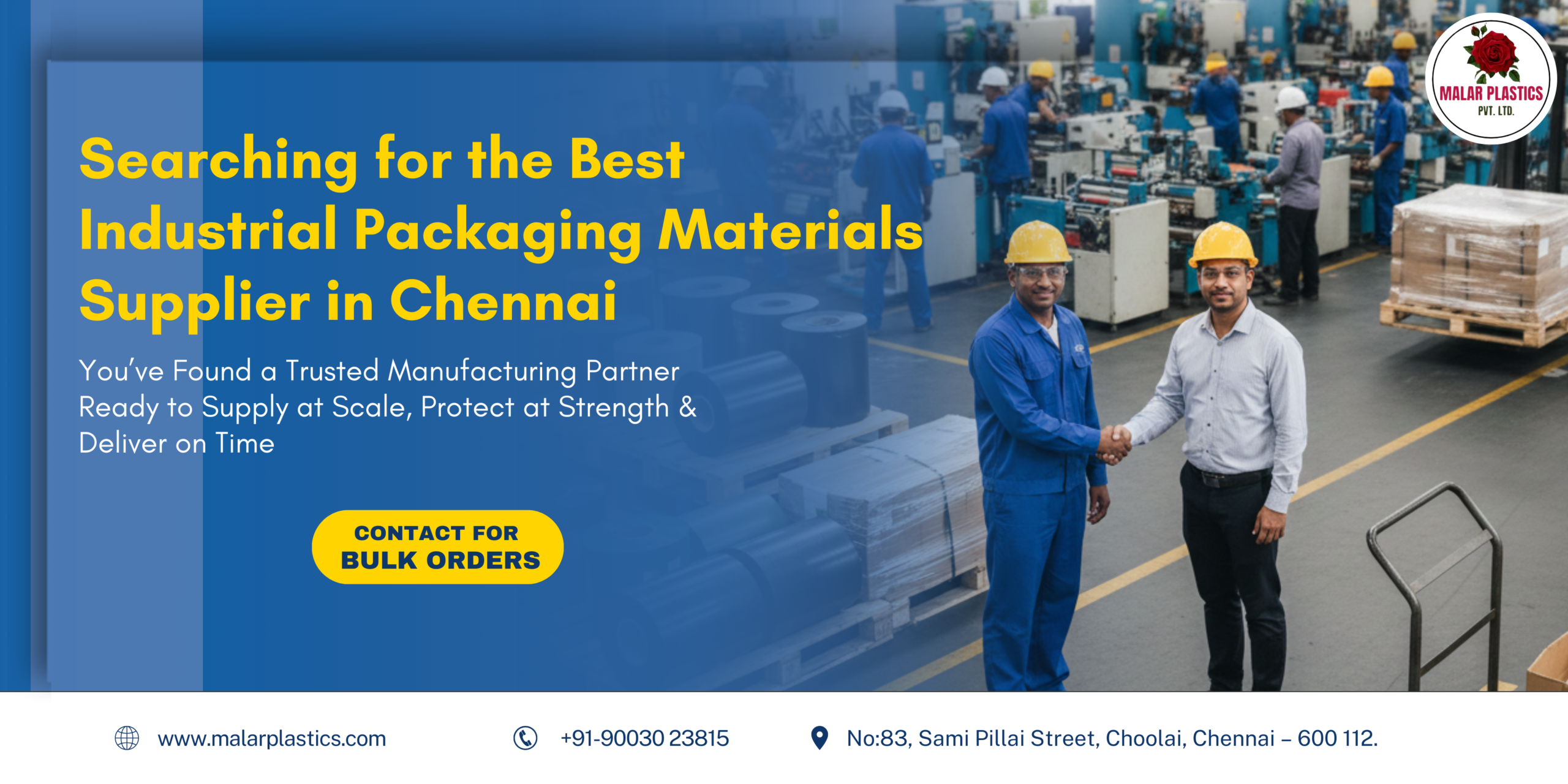 best-industrial-packaging-meterials-supplier-chennai-malarplastics