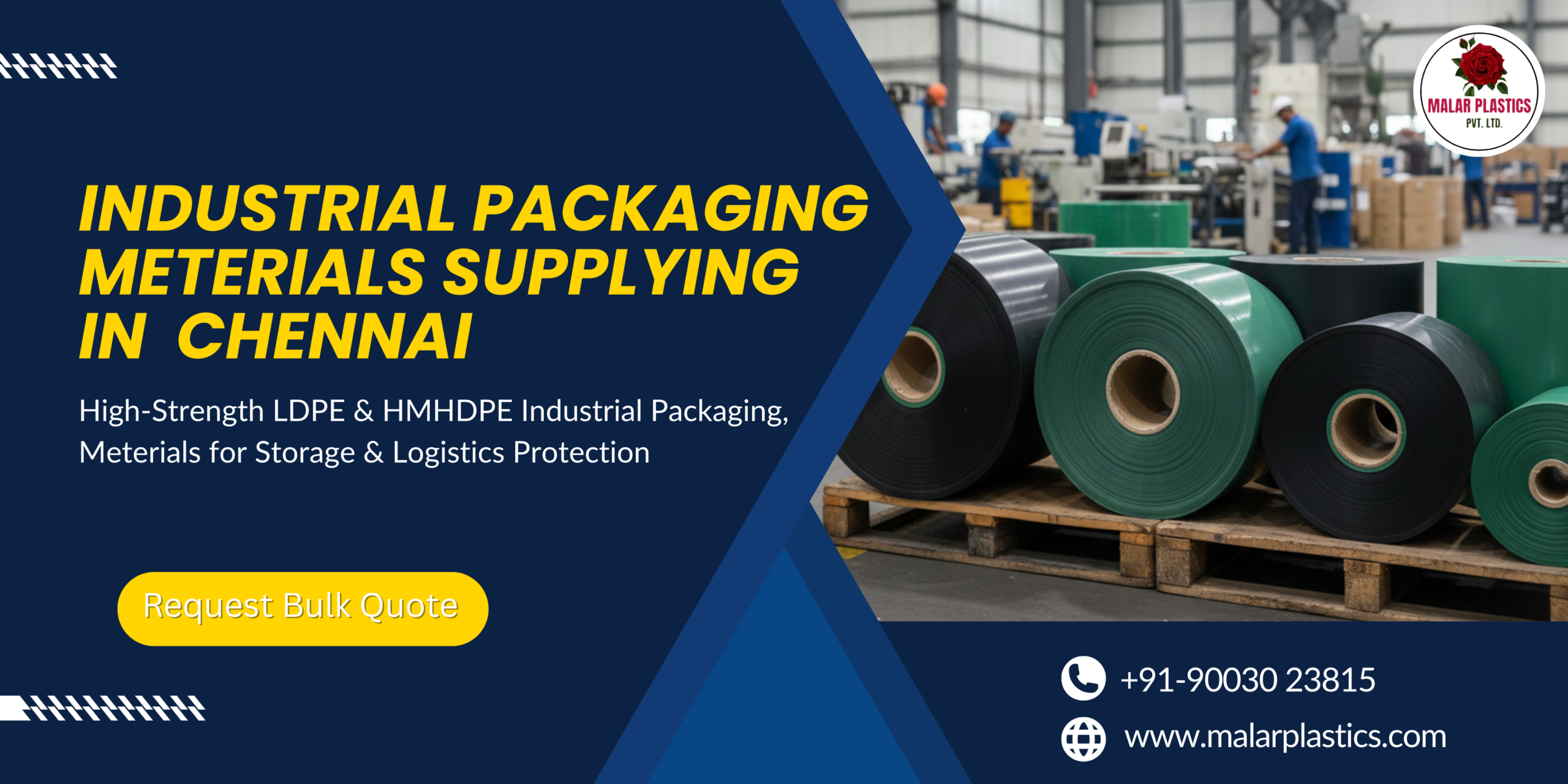 best-industrial-packaging-meterials-supplier-chennai-malarplastics