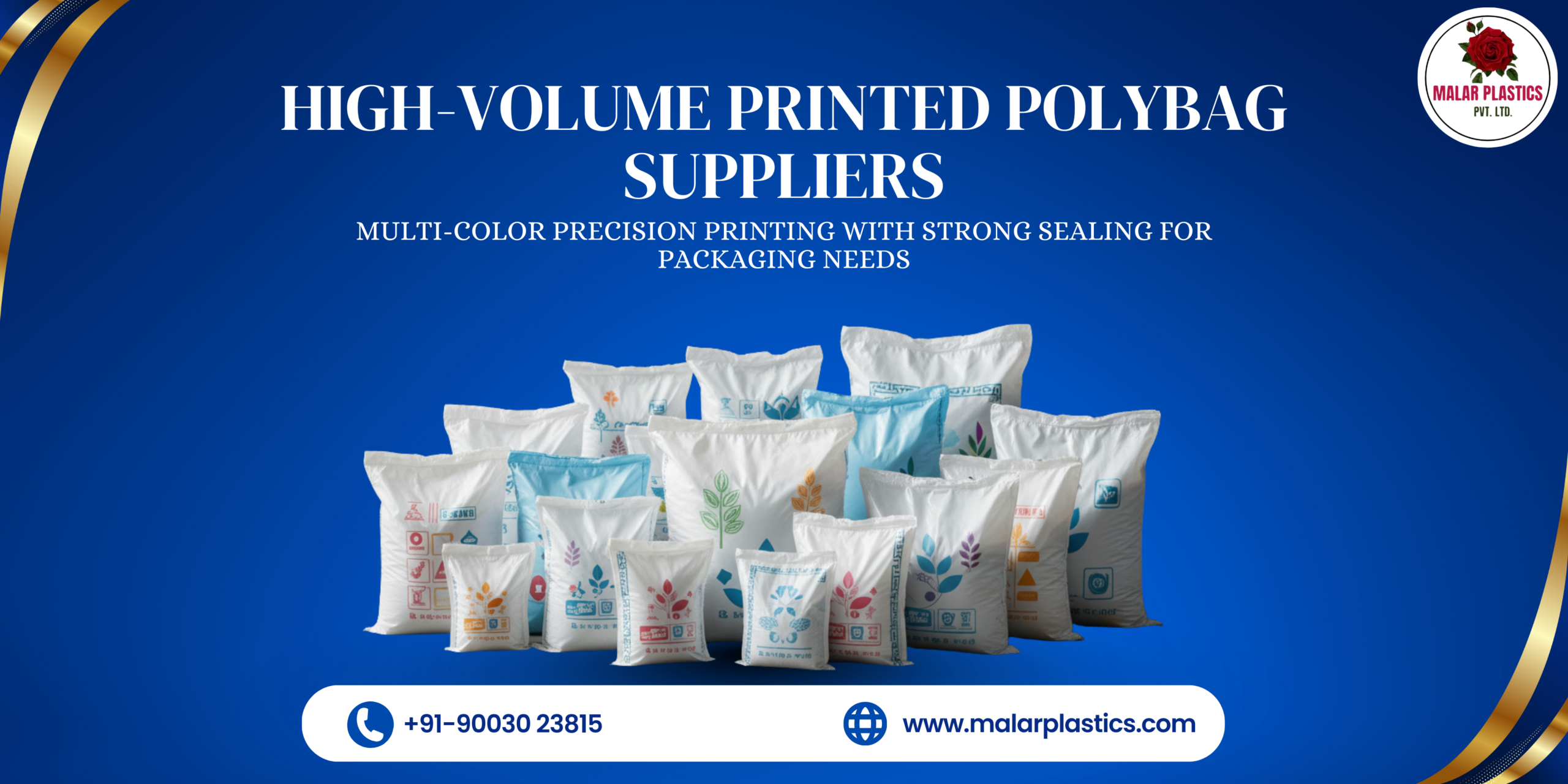 Best-printed-polybags-supplier-chennai-malarplastics