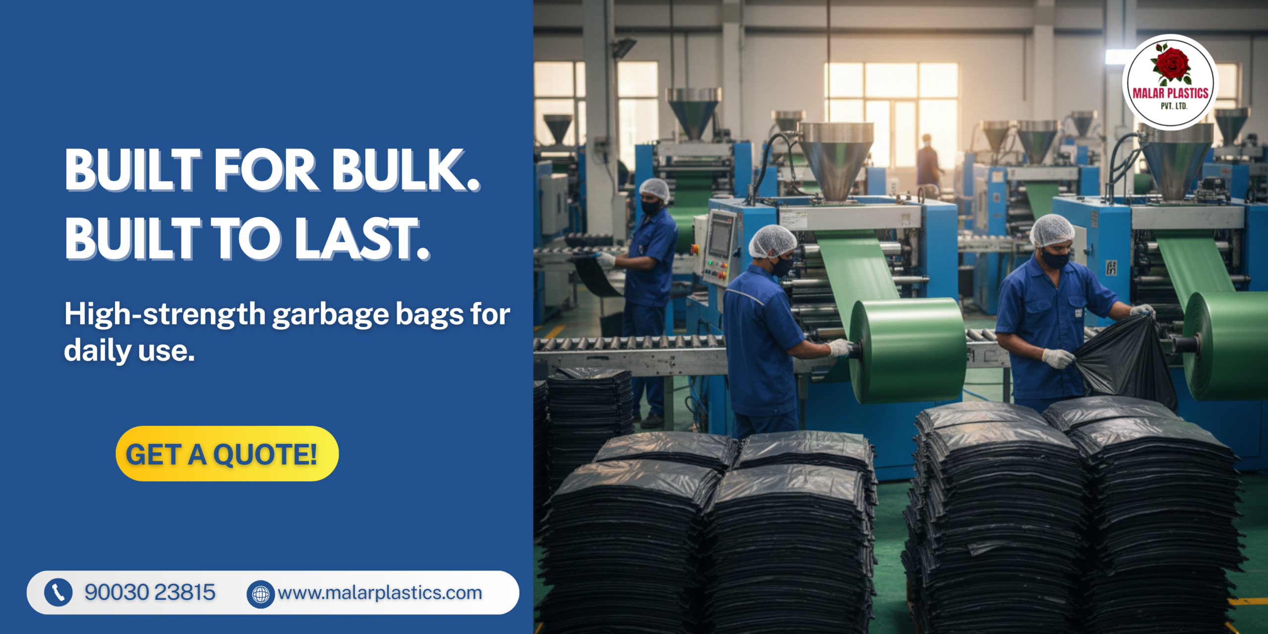 best-garbage-bags-bulk-order-in-chennai-malarplastics