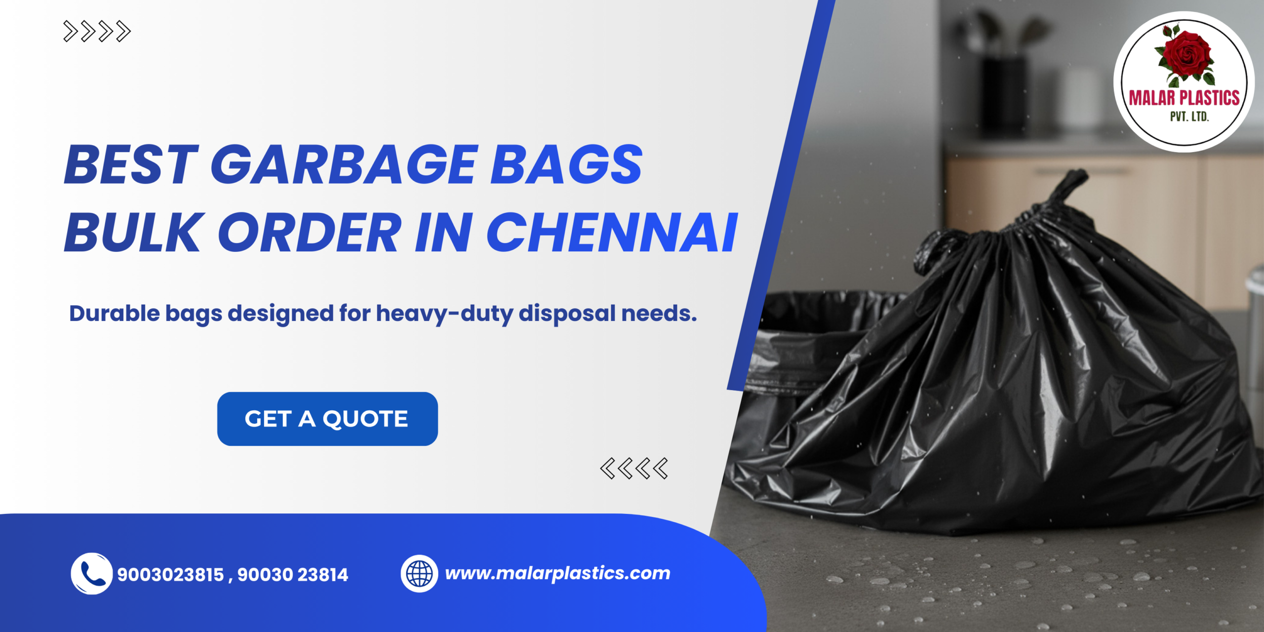 best-garbage-bags-bulk-order-in-chennai-malarplastics