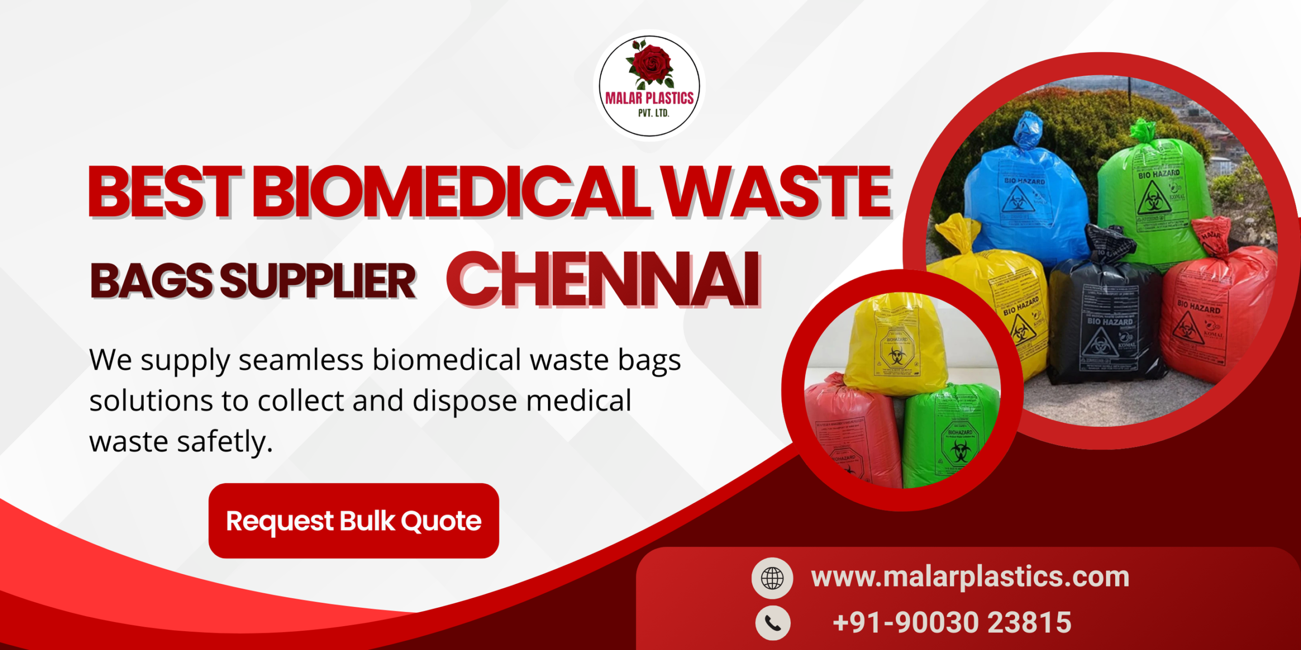 best-biomedical-waste-bags-supplier-chennai-malarplastics