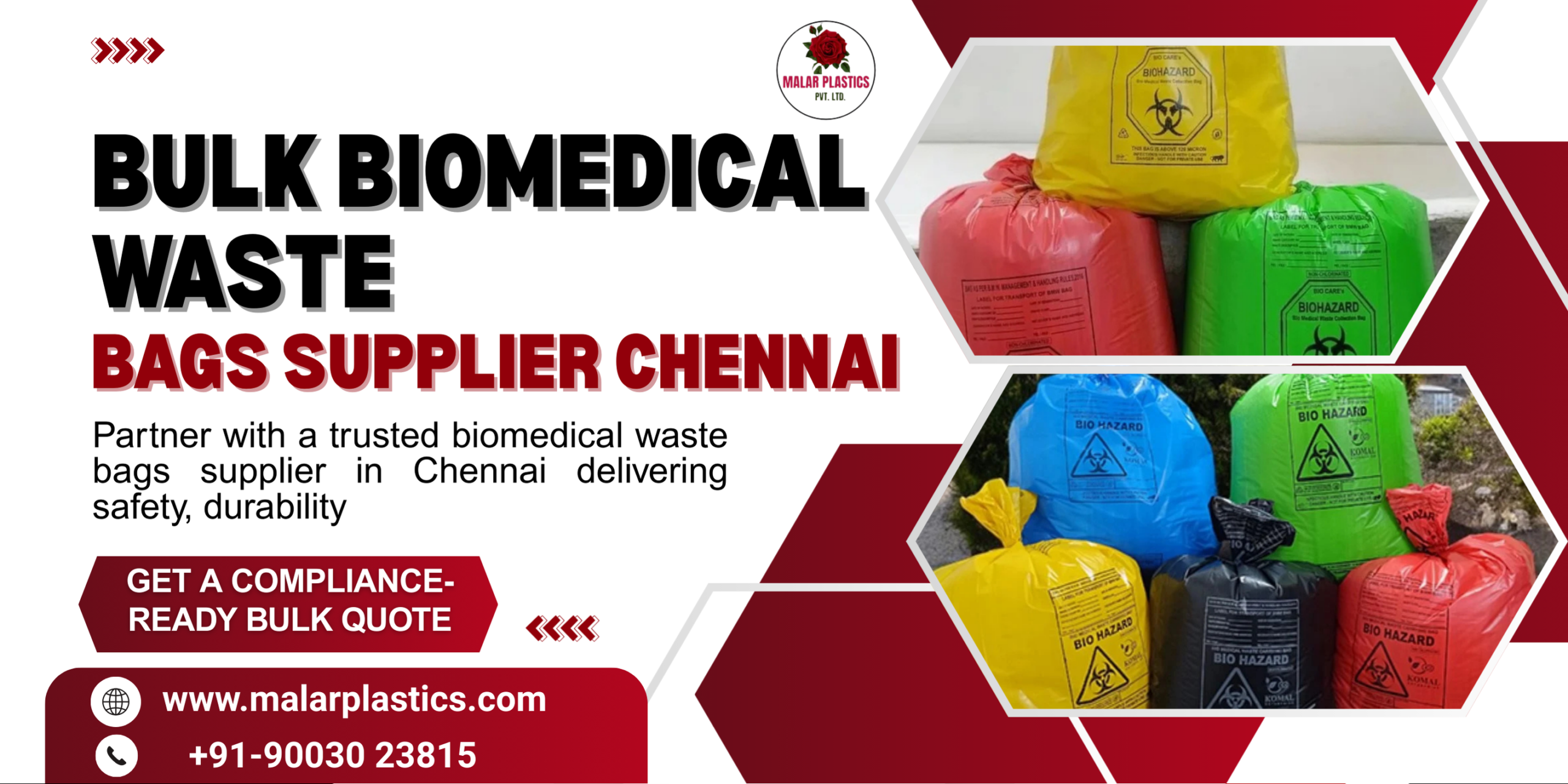 best-biomedical-waste-bags-supplier-chennai-malarplastics