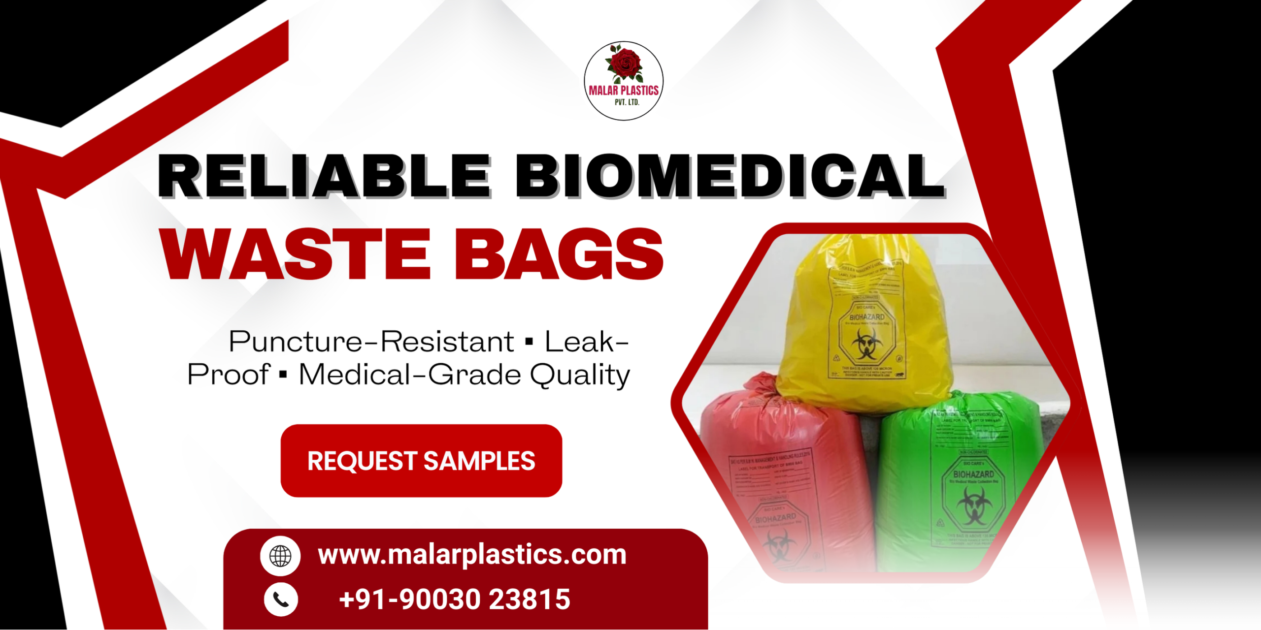 best-biomedical-waste-bags-supplier-chennai-malarplastics