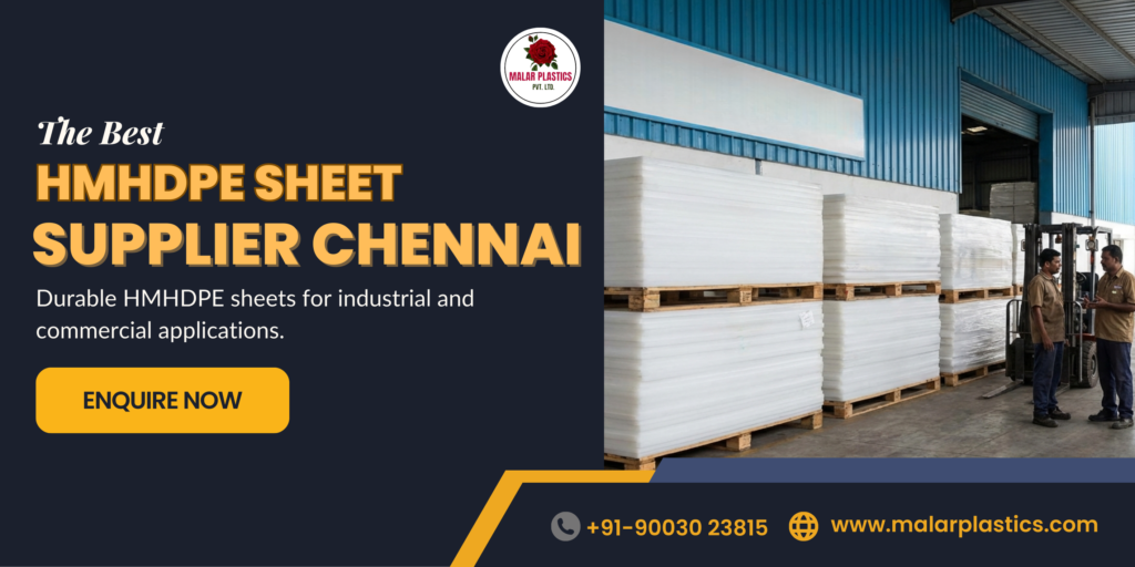 best-hmhdpe-sheet-supplier-in-chennai-malarplastics