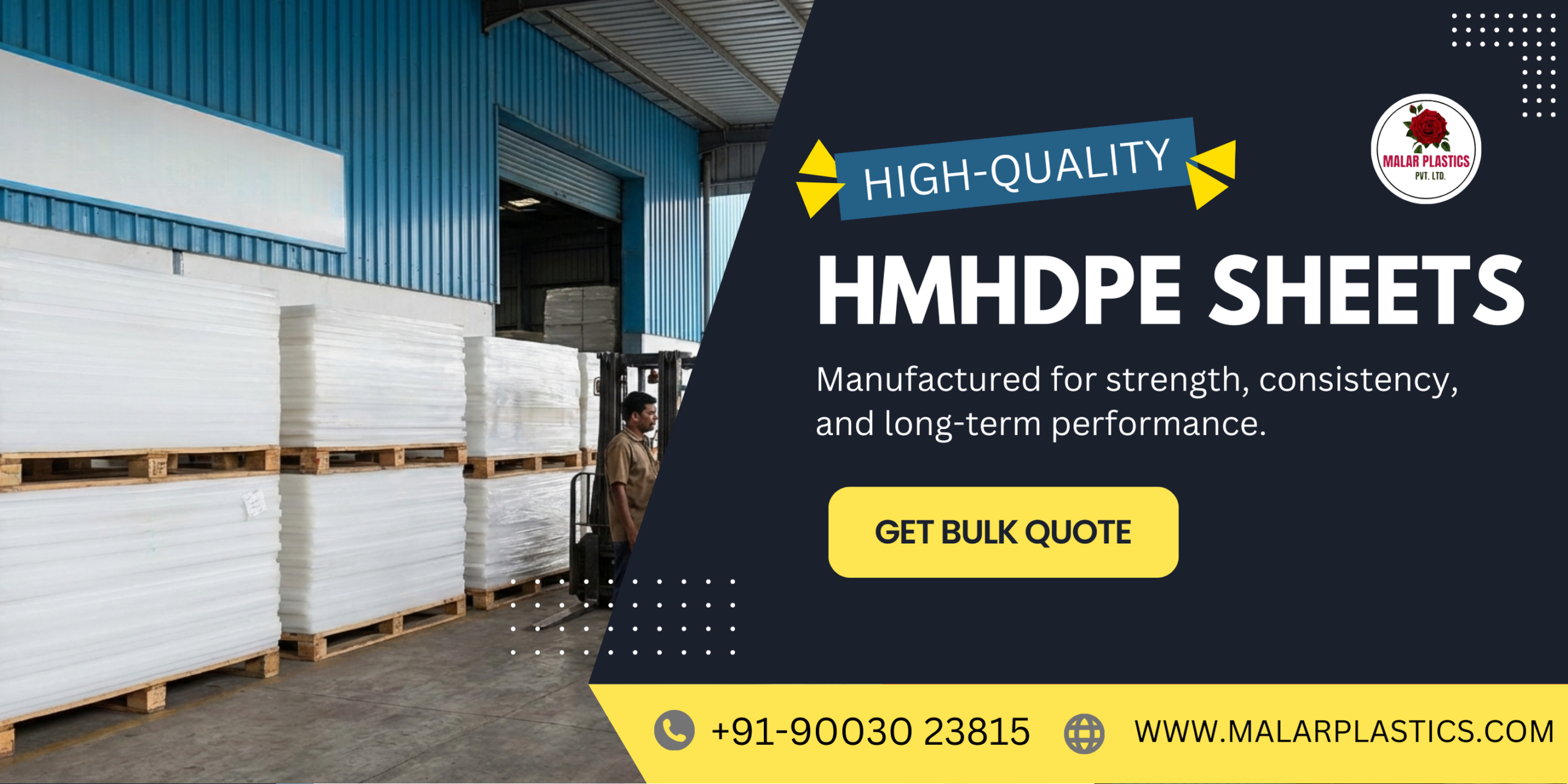 best-hmhdpe-sheet-supplier-in-chennai-malarplastics