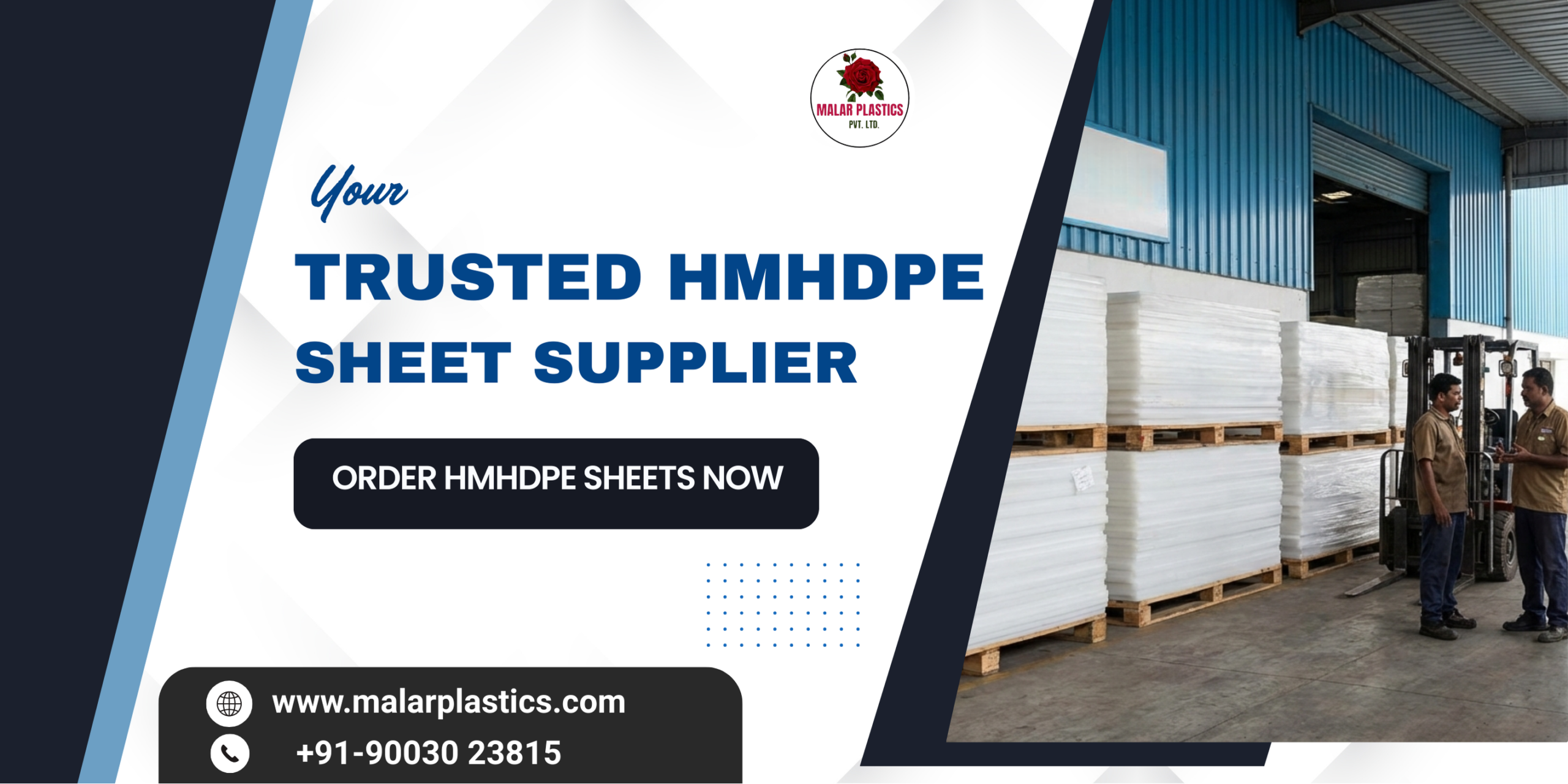 best-hmhdpe-sheet-supplier-in-chennai-malarplastics