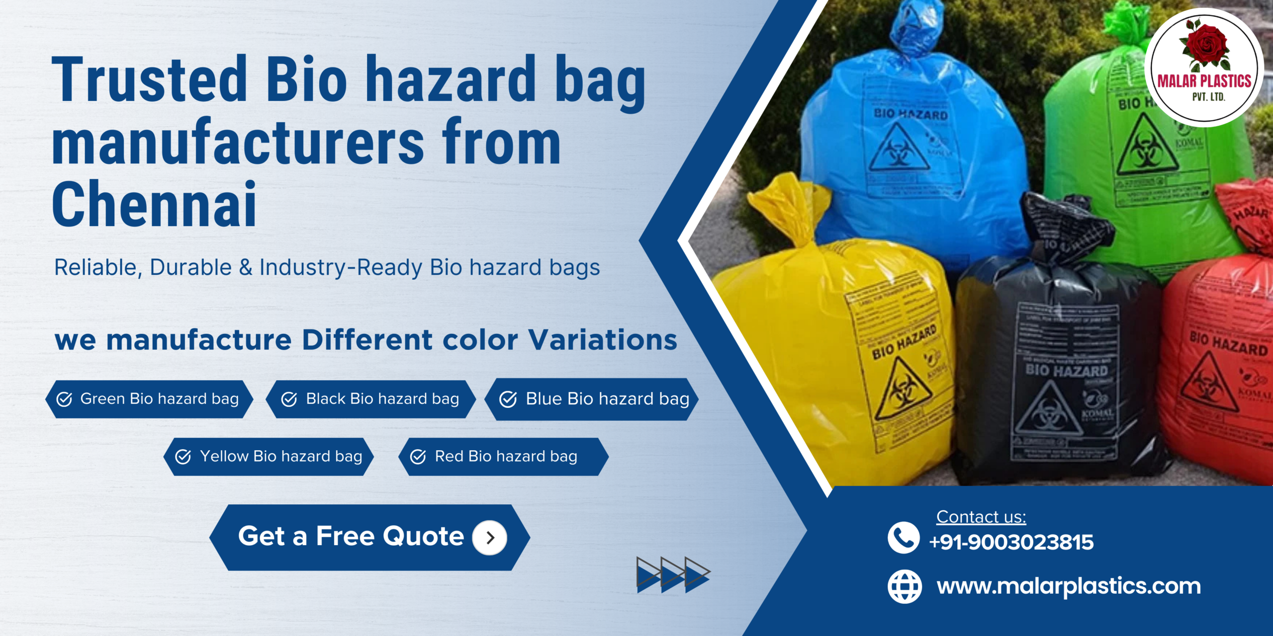 best-bio-hazard-bag-manufacturers-in-chennai-malarplastics