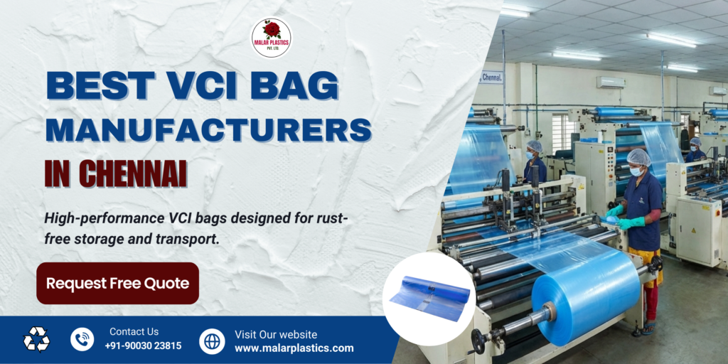 best-VCI-bag-manufacturers-in-chennai-malarplastics