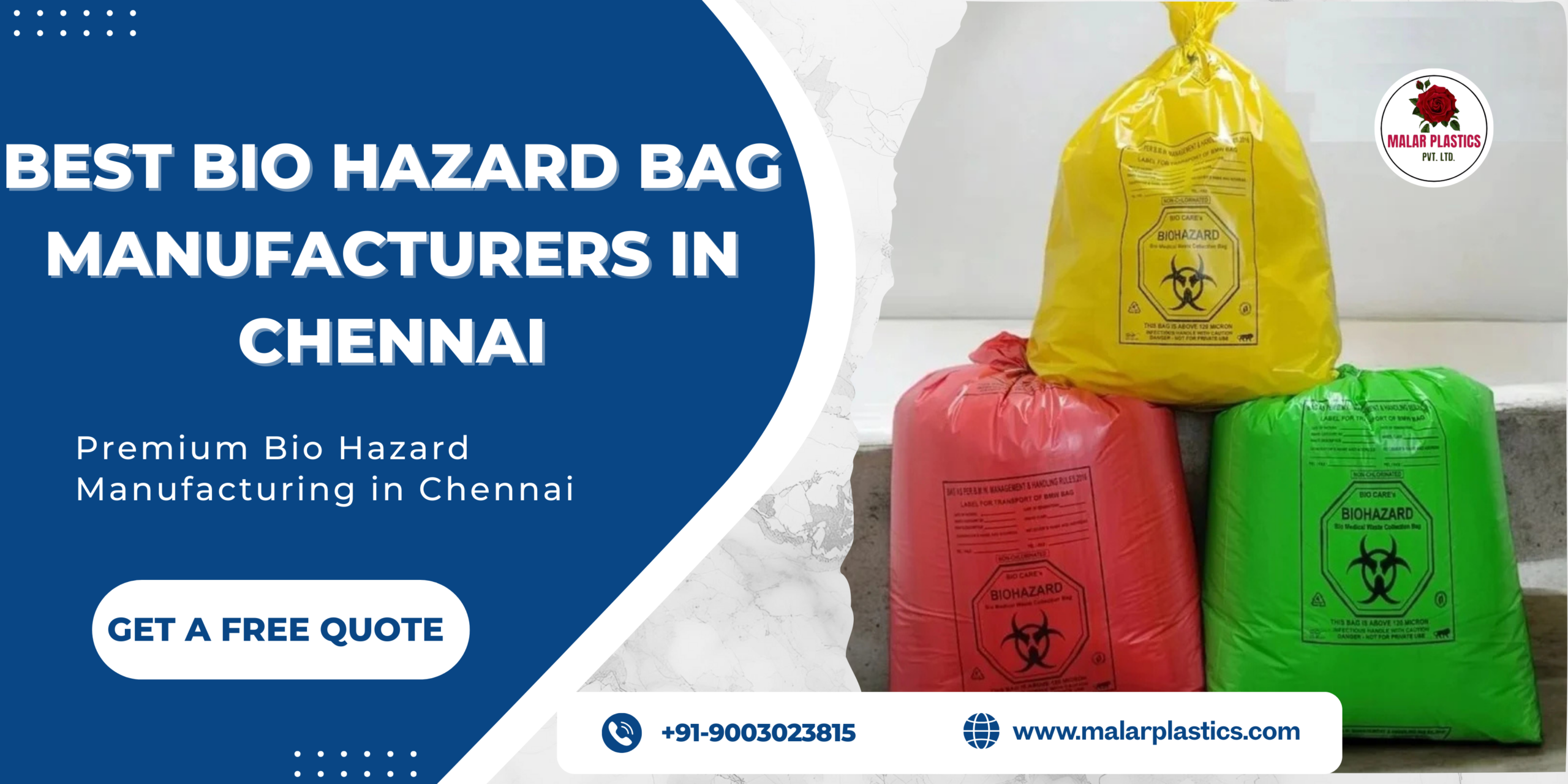 best-bio-hazard-bag-manufacturers-in-chennai-malarplastics