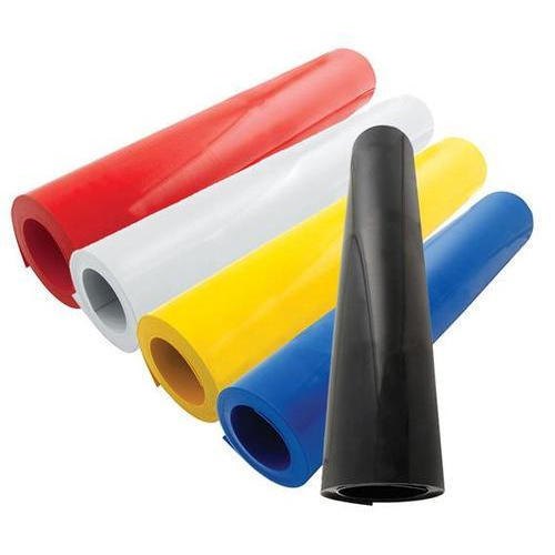 ldpe-colour-rolls