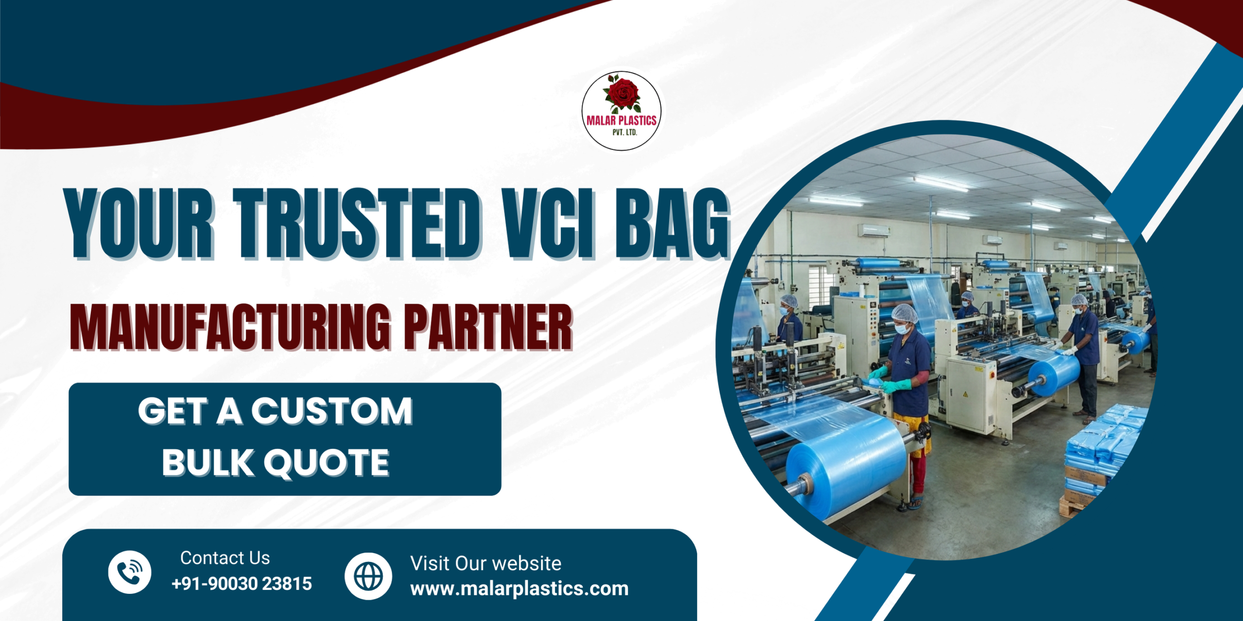 best-VCI-bag-manufacturers-in-chennai-malarplastics