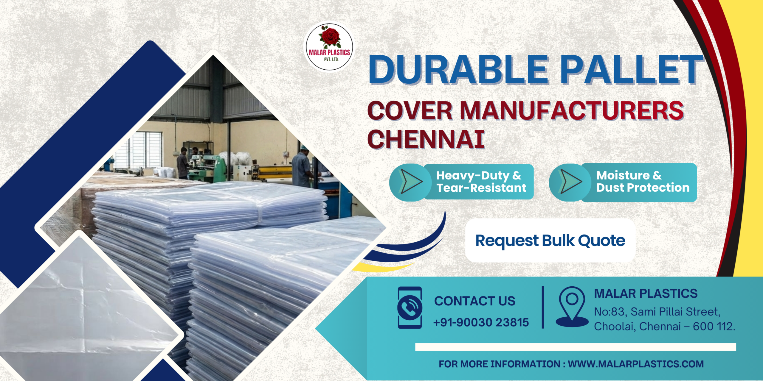 best-pallet-cover-manufacturers-in-chennai-malarplastics