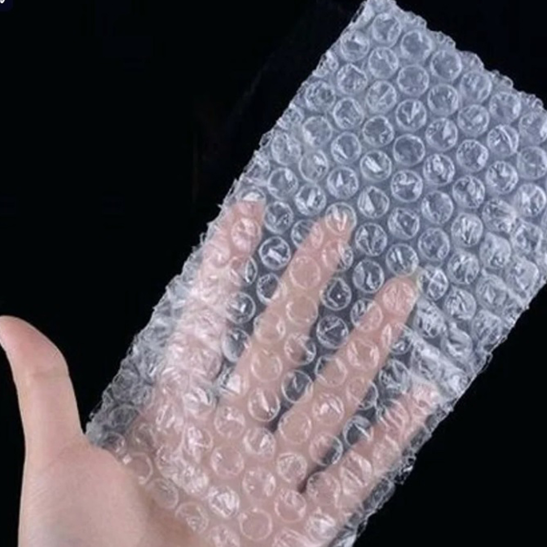 bubble-bags